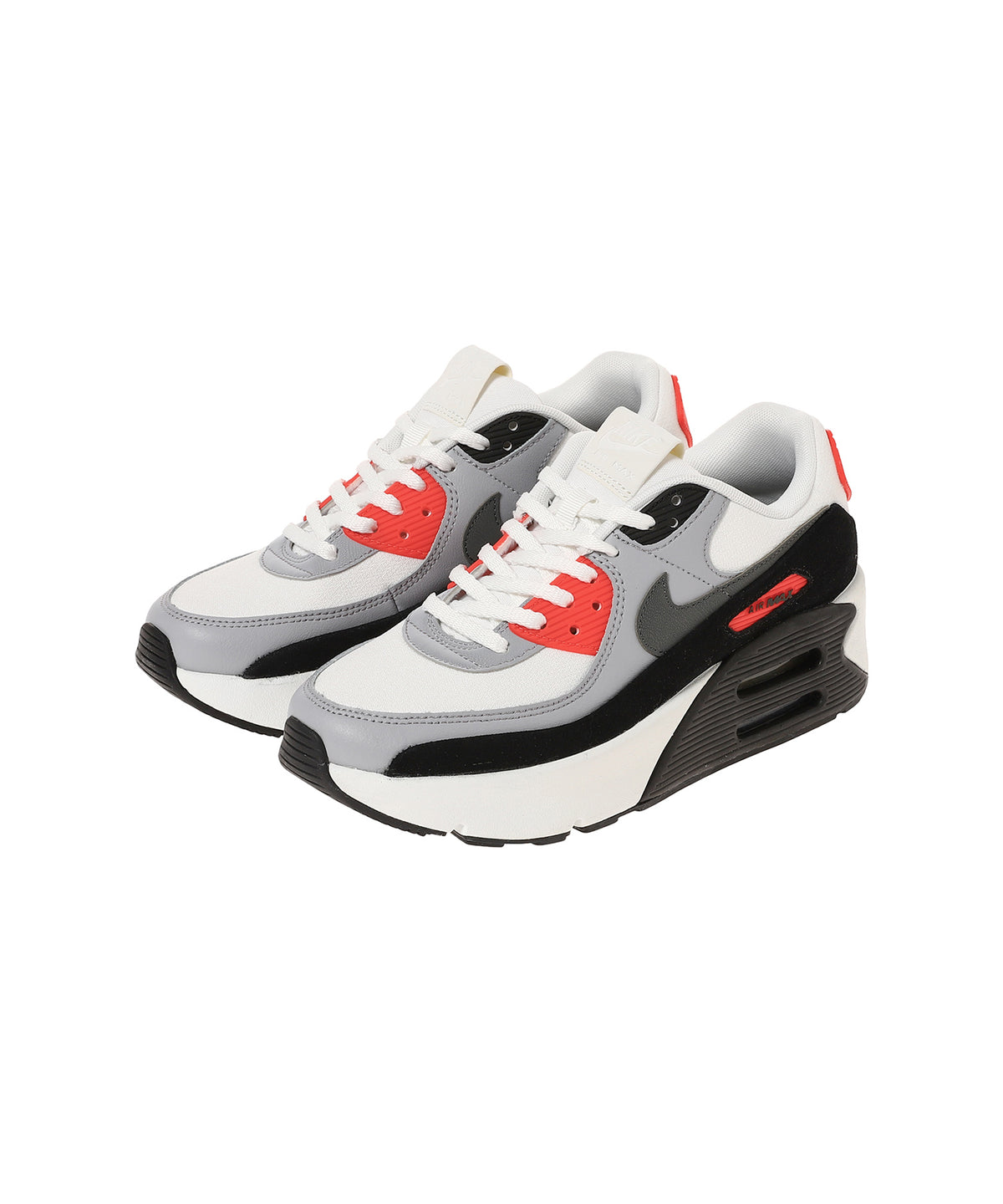 WMNS AIR MAX 90 LV8