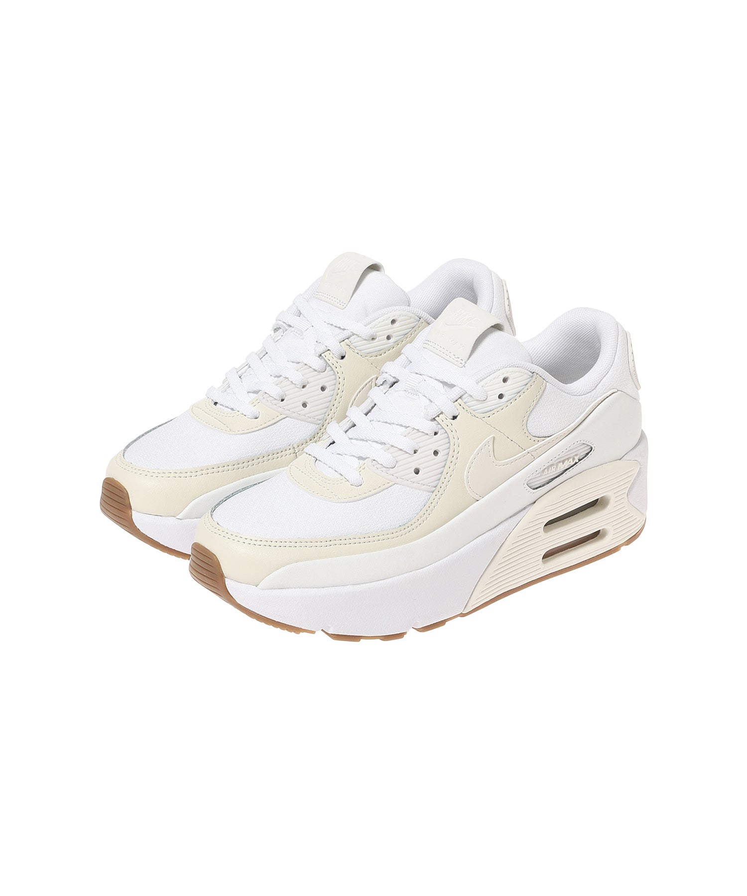 WMNS AIR MAX 90 LV8 - NIKE (ナイキ) - shoes (シューズ