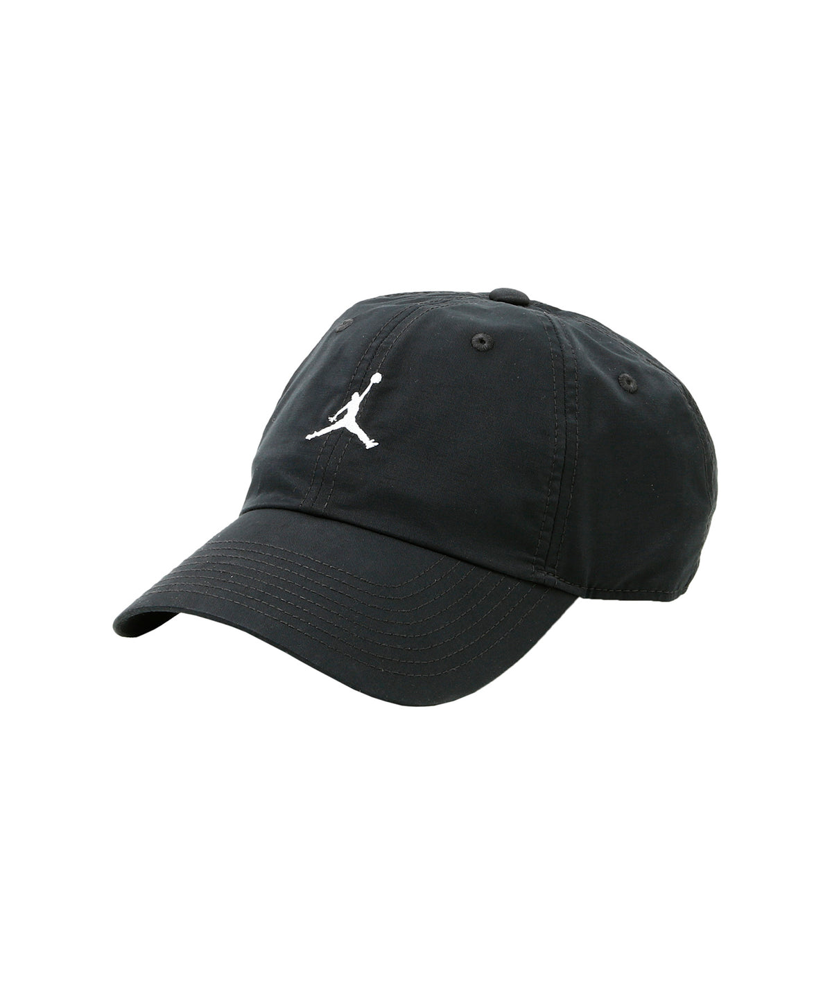 Jordan Club Us Cb Jumpman Cap
