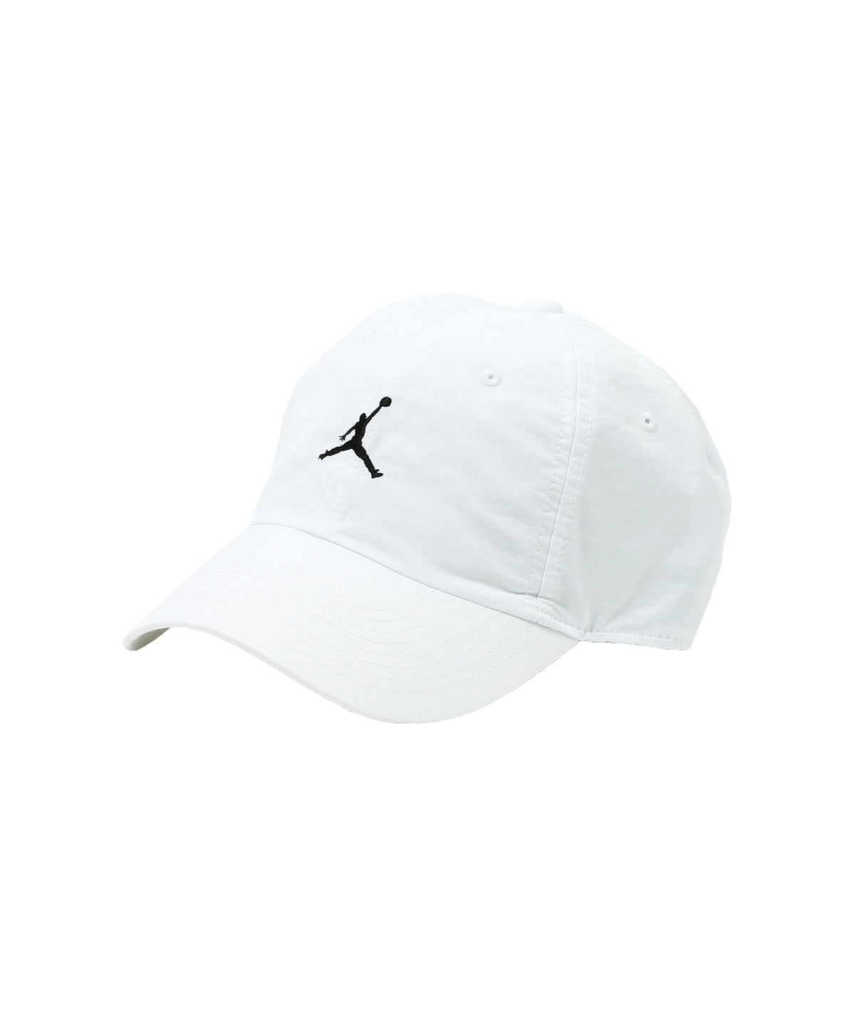 Jordan Club Us Cb Jumpman Cap