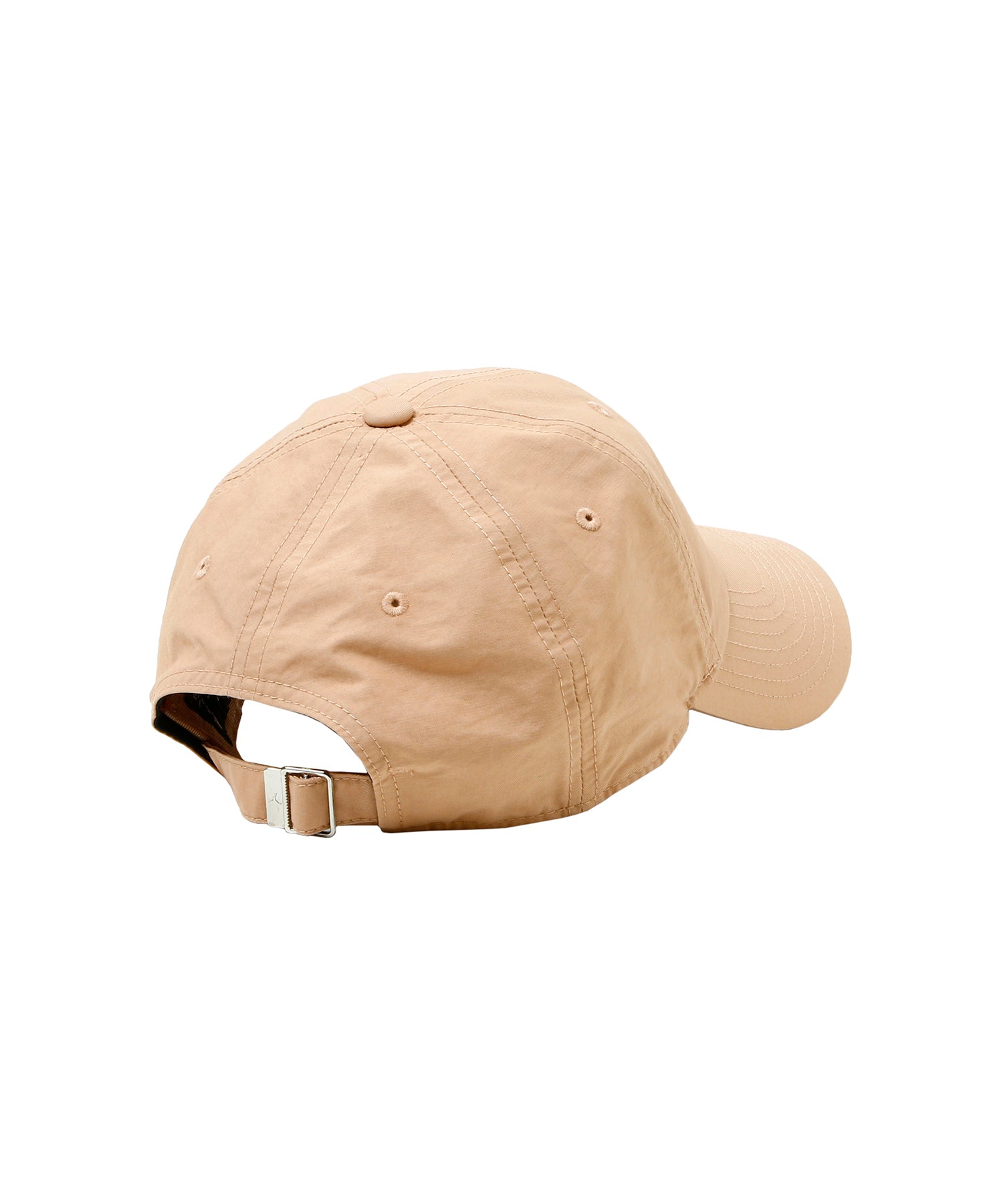 Jordan Club Us Cb Jumpman Cap
