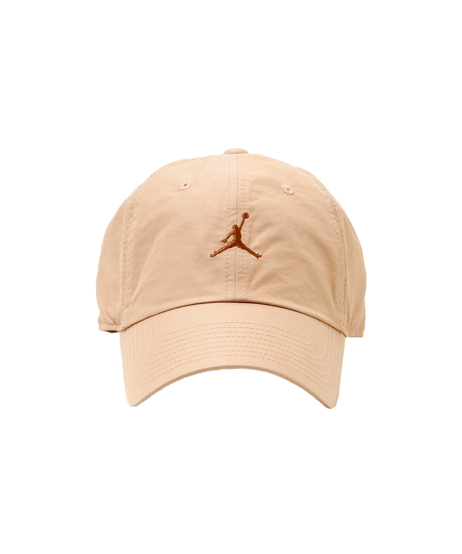 Jordan Club Us Cb Jumpman Cap