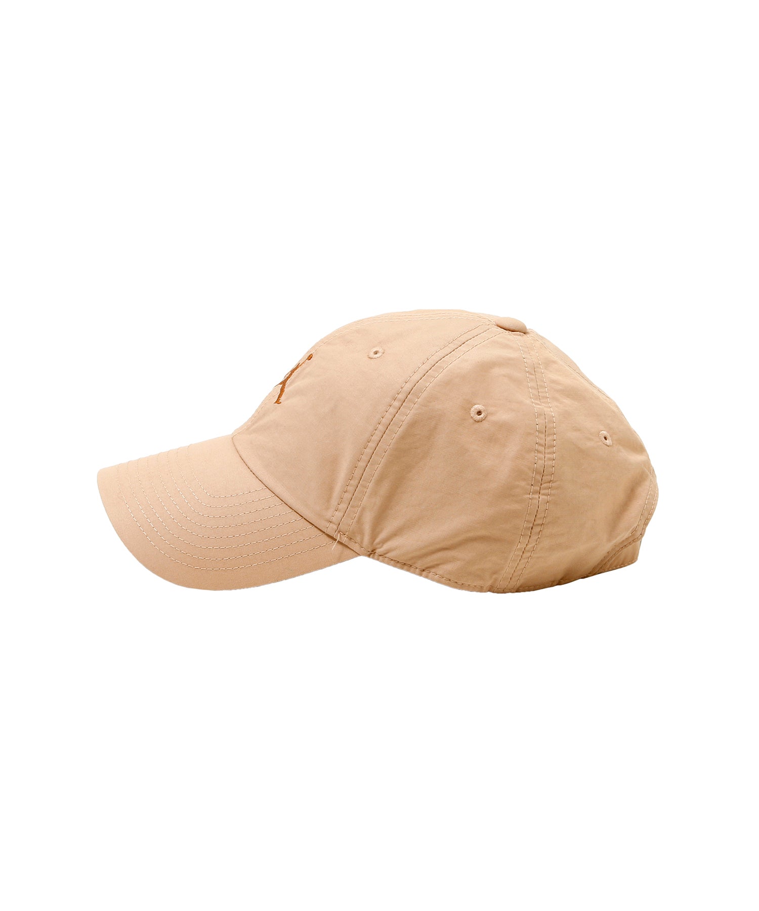 Jordan Club Us Cb Jumpman Cap
