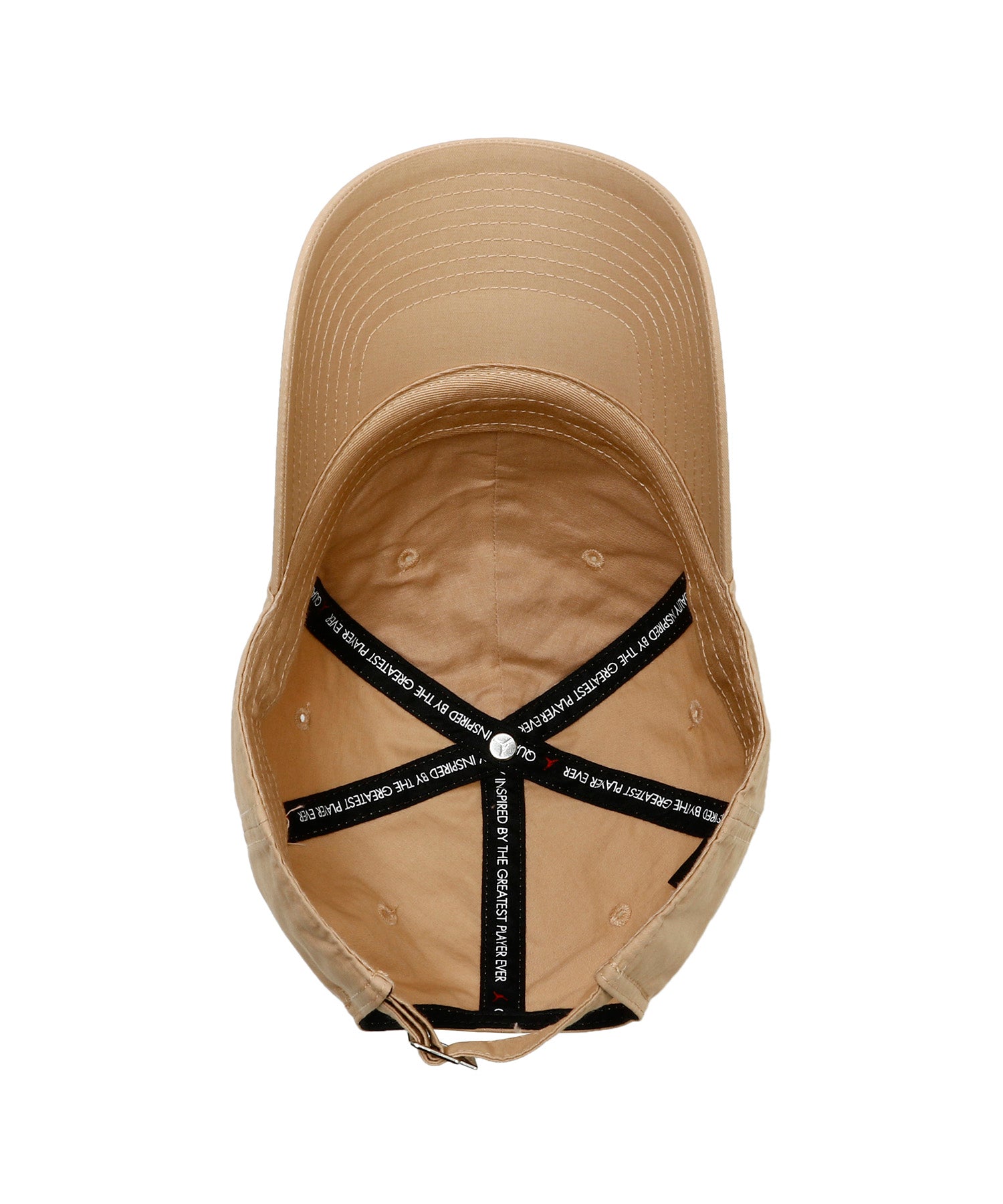 Jordan Club Us Cb Jumpman Cap