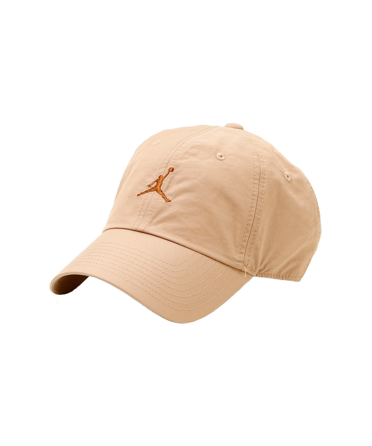Jordan Club Us Cb Jumpman Cap