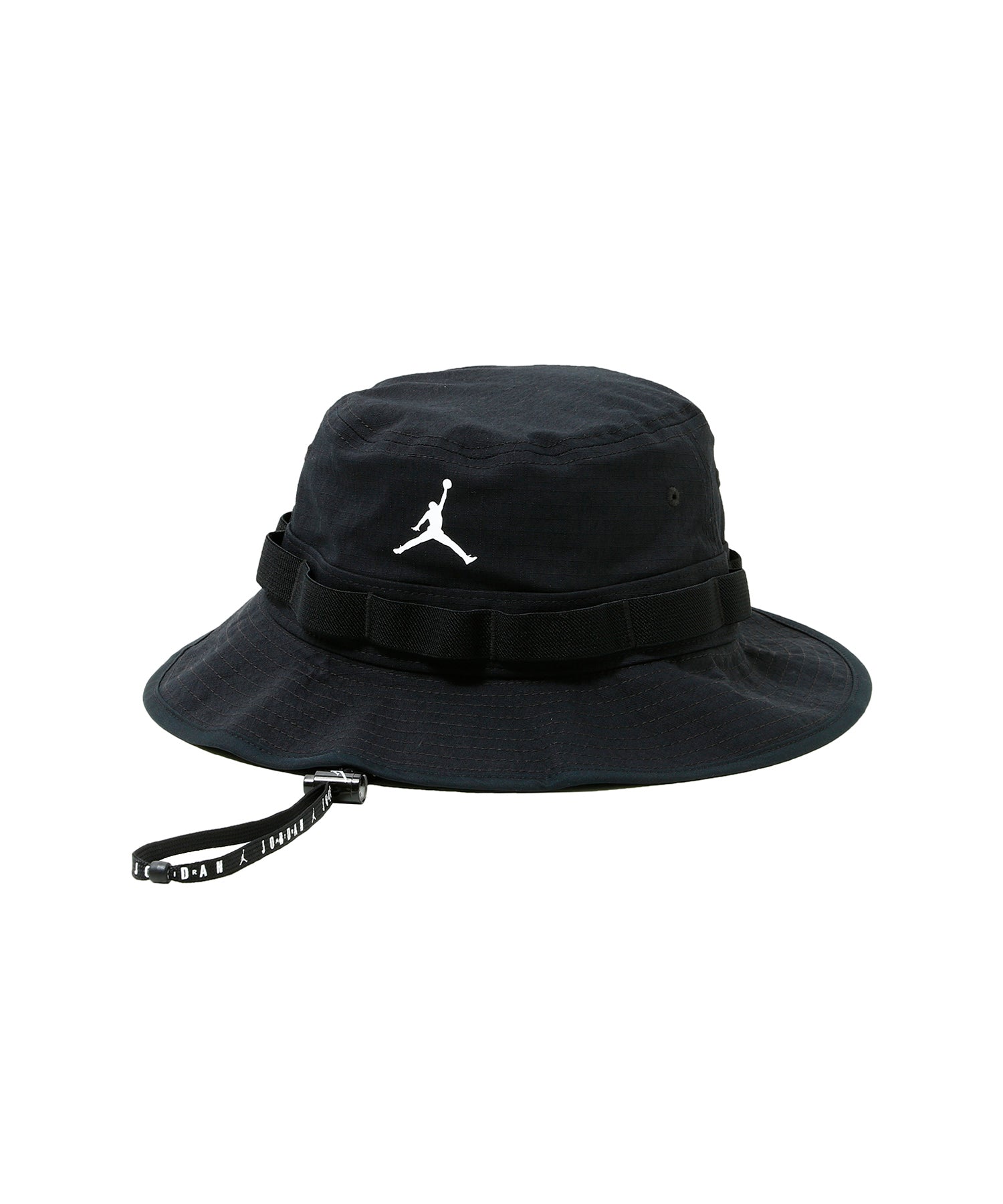 Jordan Apex Jumpman Bucket Hat - JORDAN (ジョーダン) - cap 