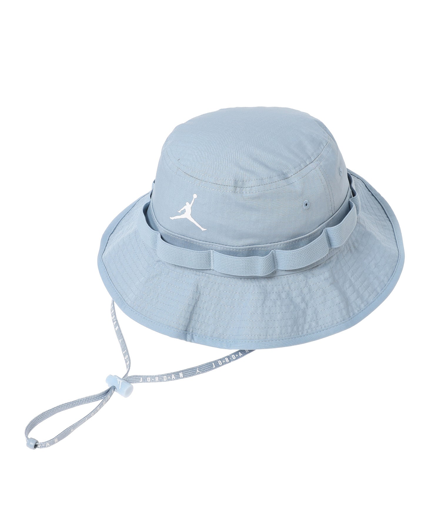 Jordan Apex Jumpman Bucket Hat - NIKE (ナイキ) - cap (キャップ 