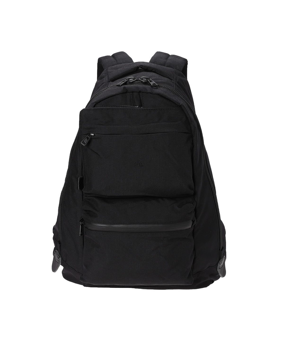 FR Cordura Nomadic 19L