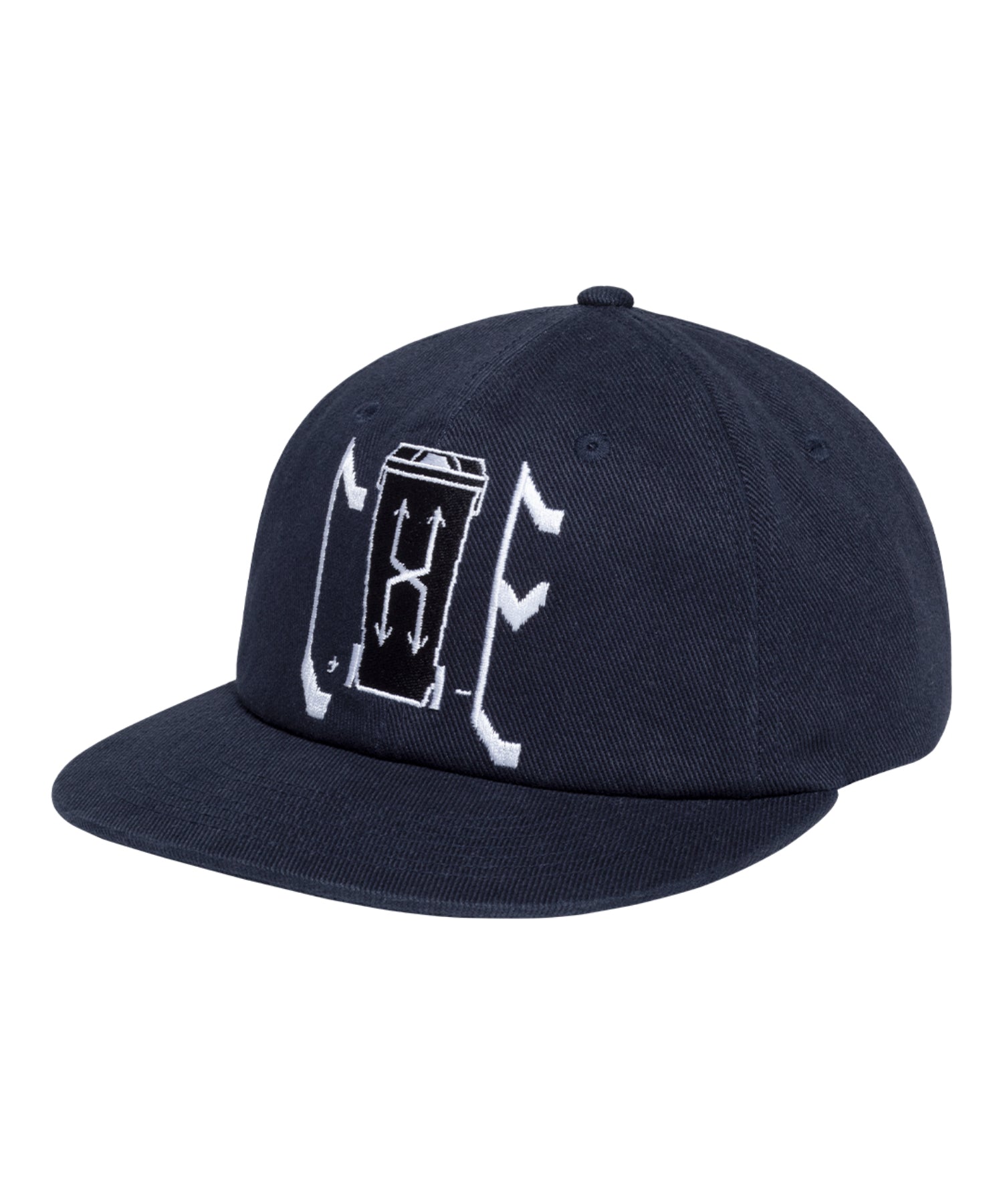C+X-E CAP - C.E (シー・イー) - cap (キャップ) | FIGURE