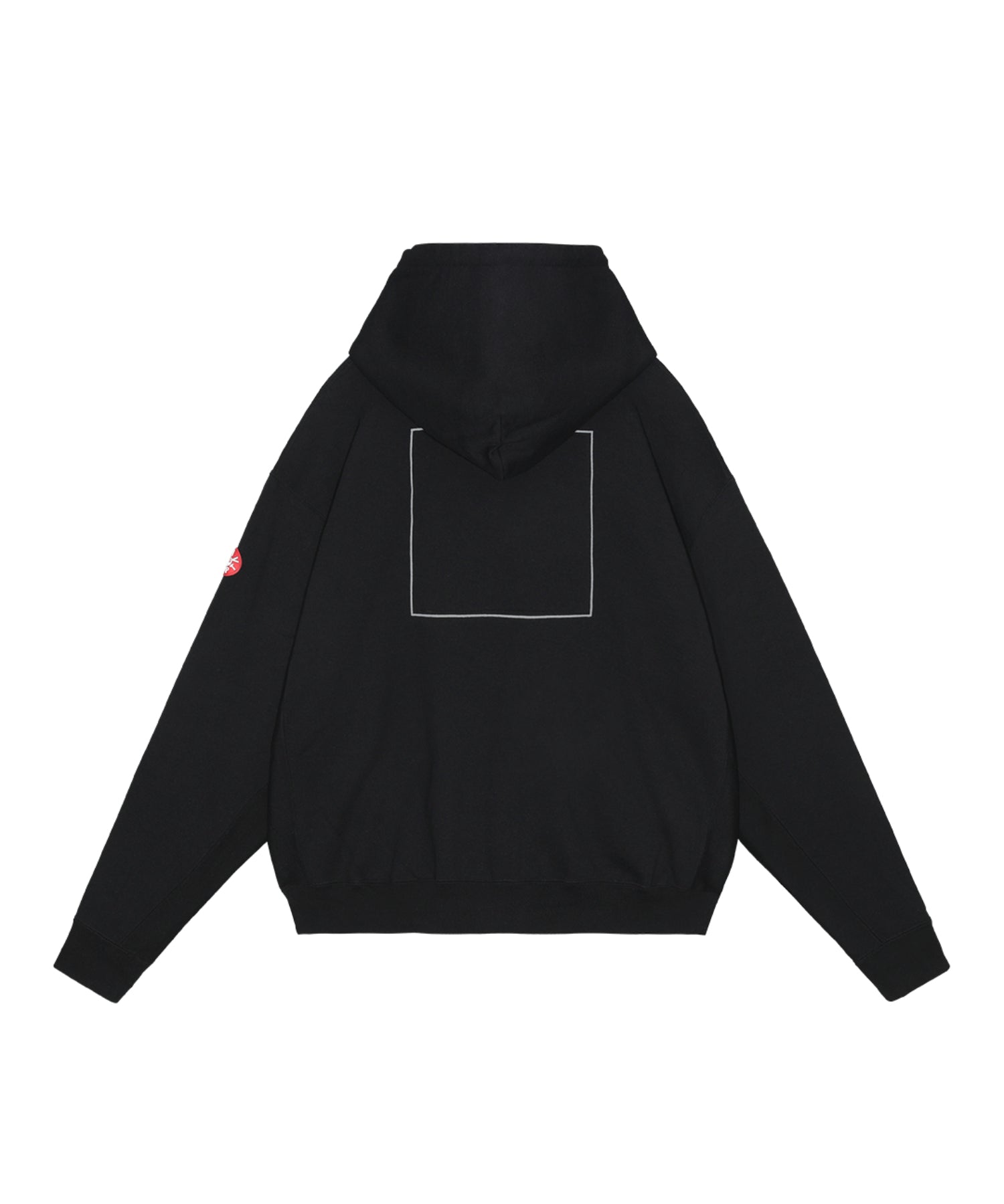 MD Perpetual Motion Machine HOODY