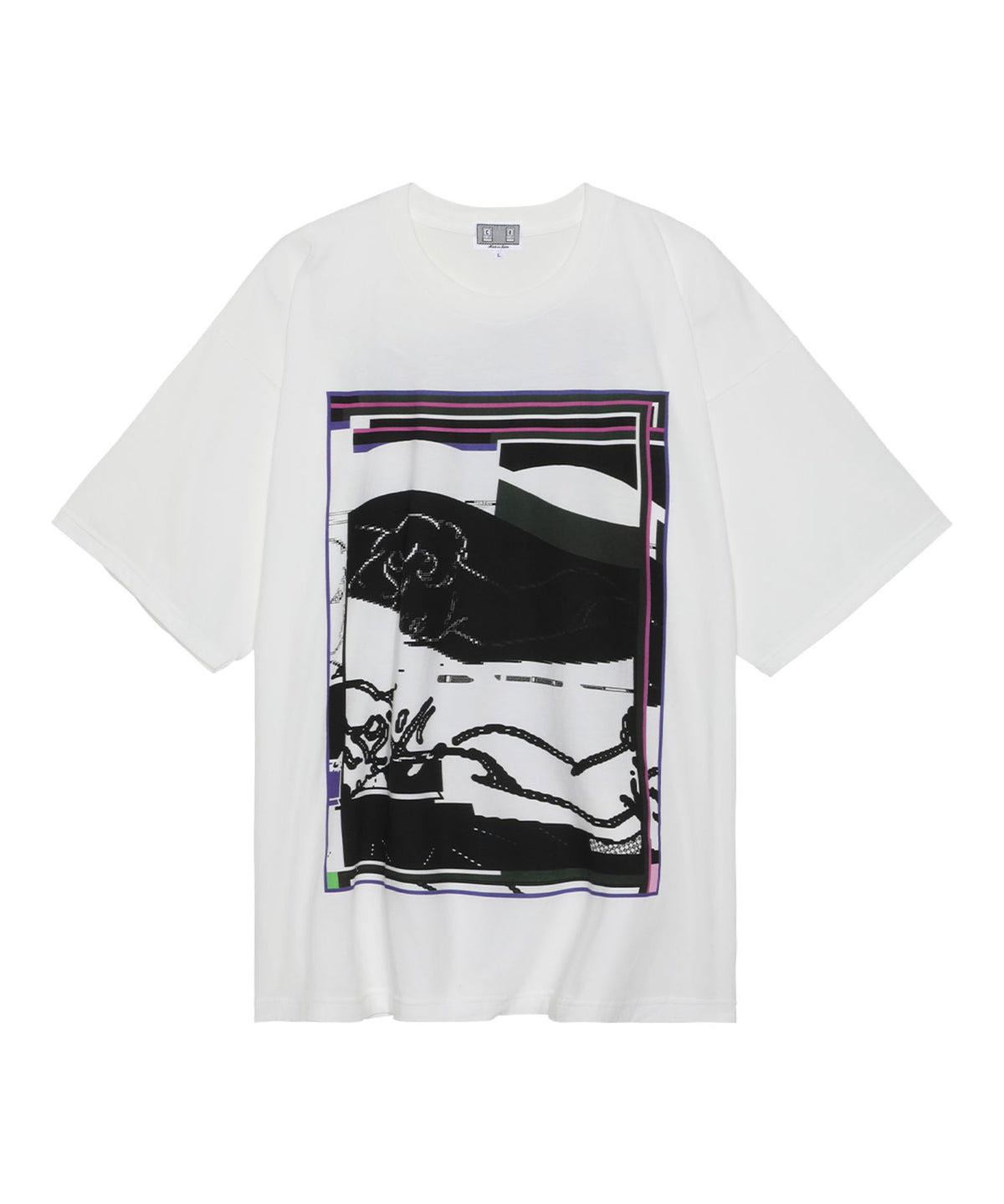 MD SLOW WAVE SLEEP BIG T