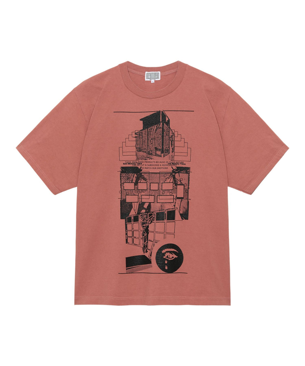 Overdye MD Products T