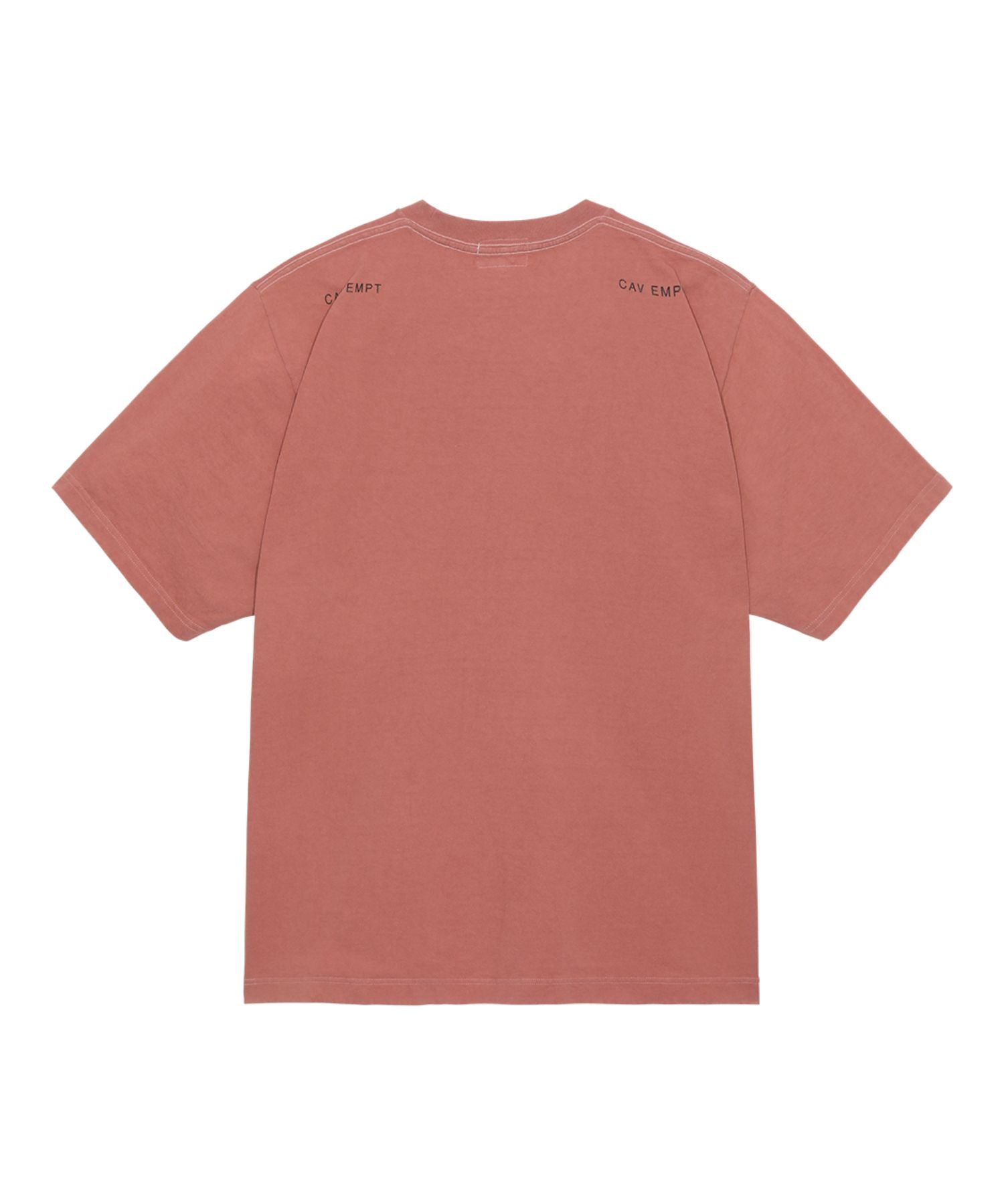 Overdye MD Products T