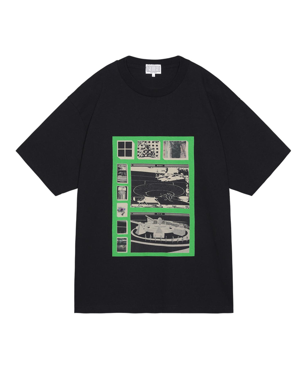 VS 7SK JK3 5GH 5T2 T