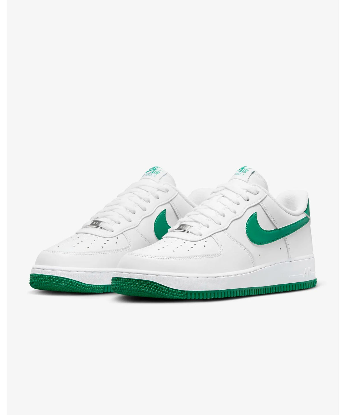 Air Force 1 '07