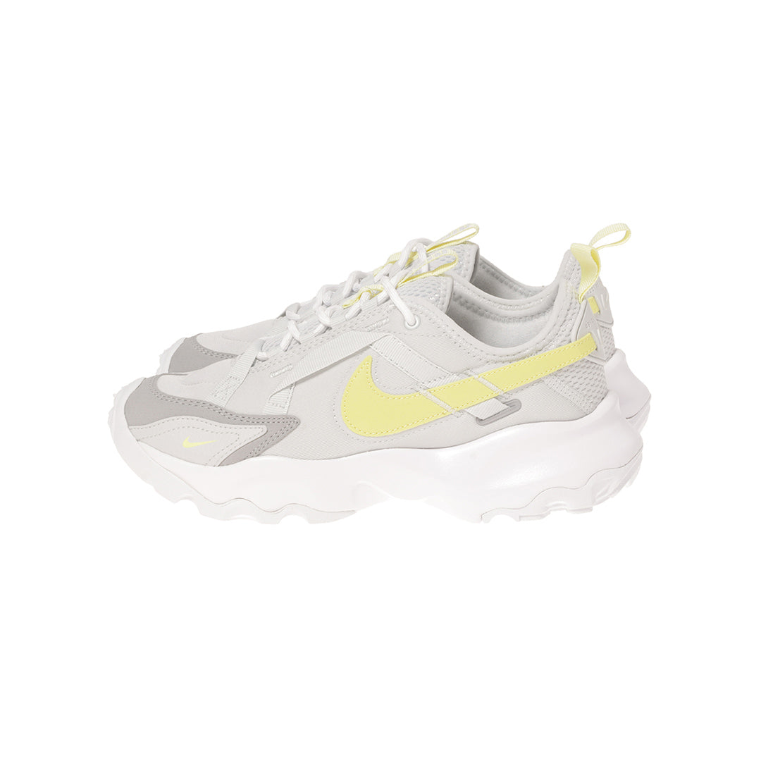 WMNS TC 7900
