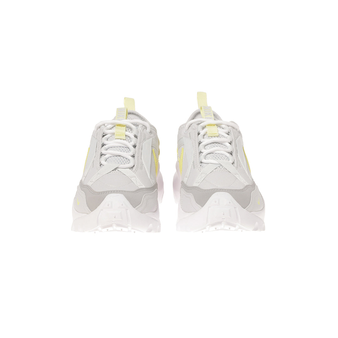 WMNS TC 7900