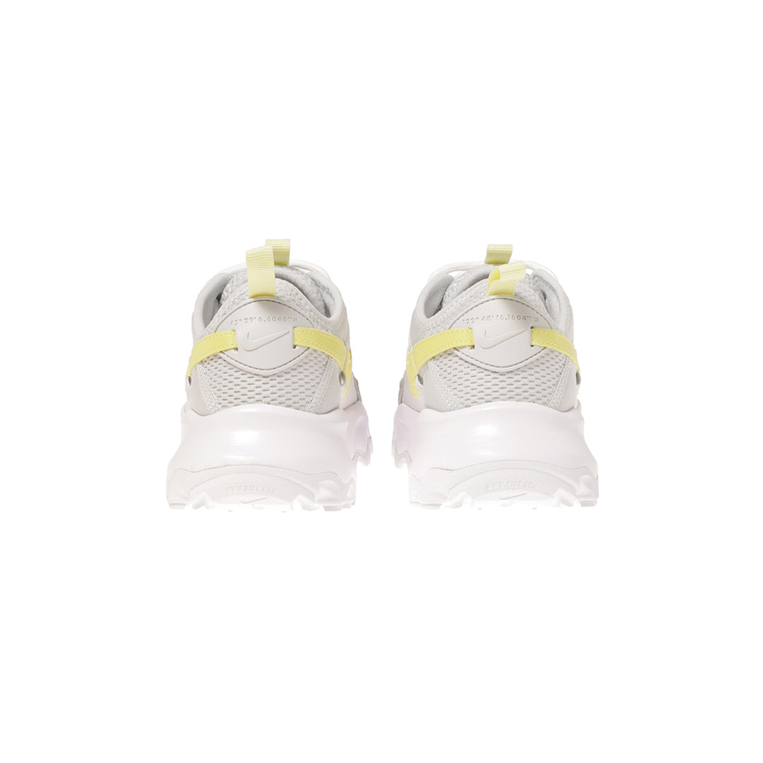 WMNS TC 7900