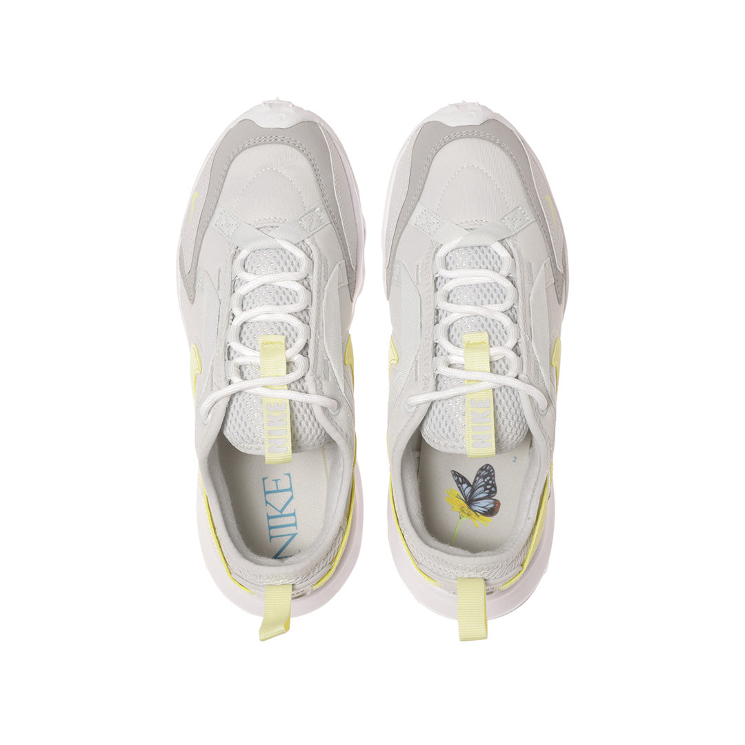 WMNS TC 7900