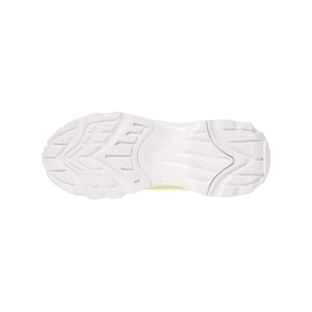 WMNS TC 7900