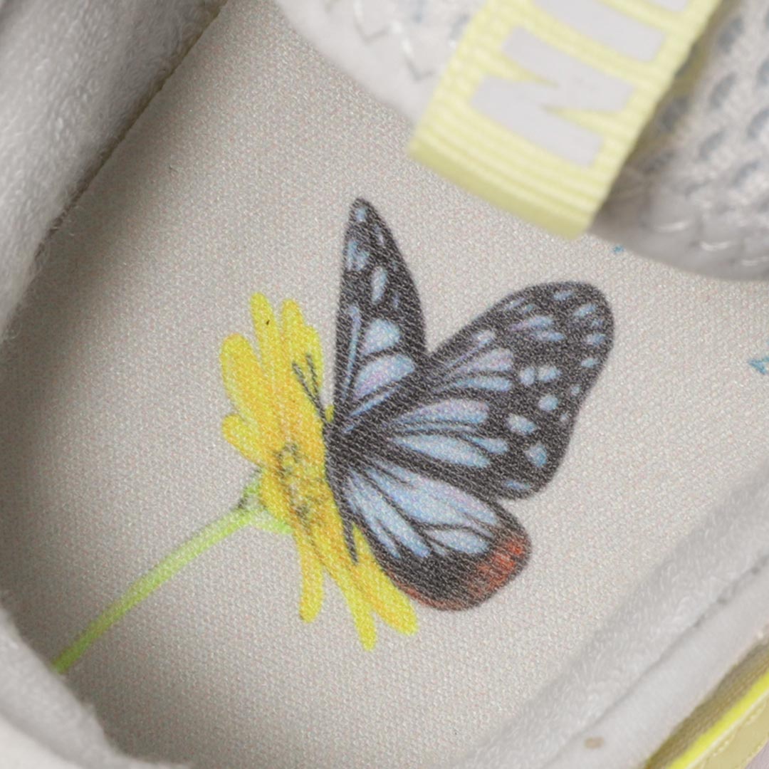 WMNS TC 7900