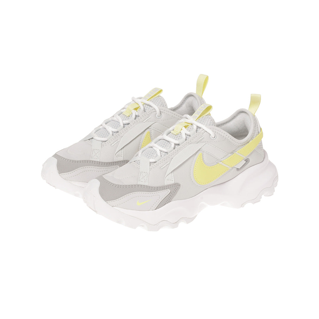 WMNS TC 7900