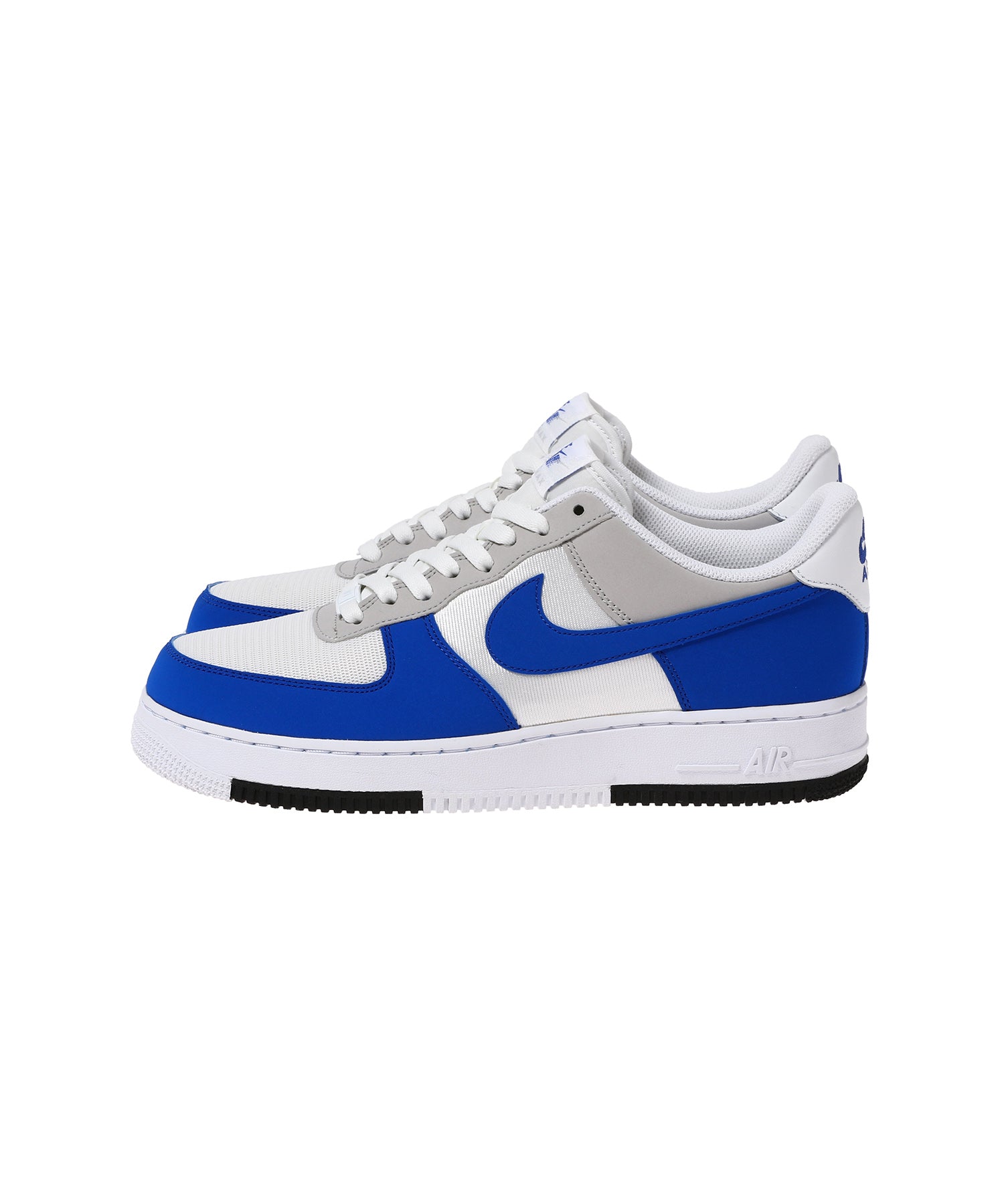Air Force 1 '07 LV8