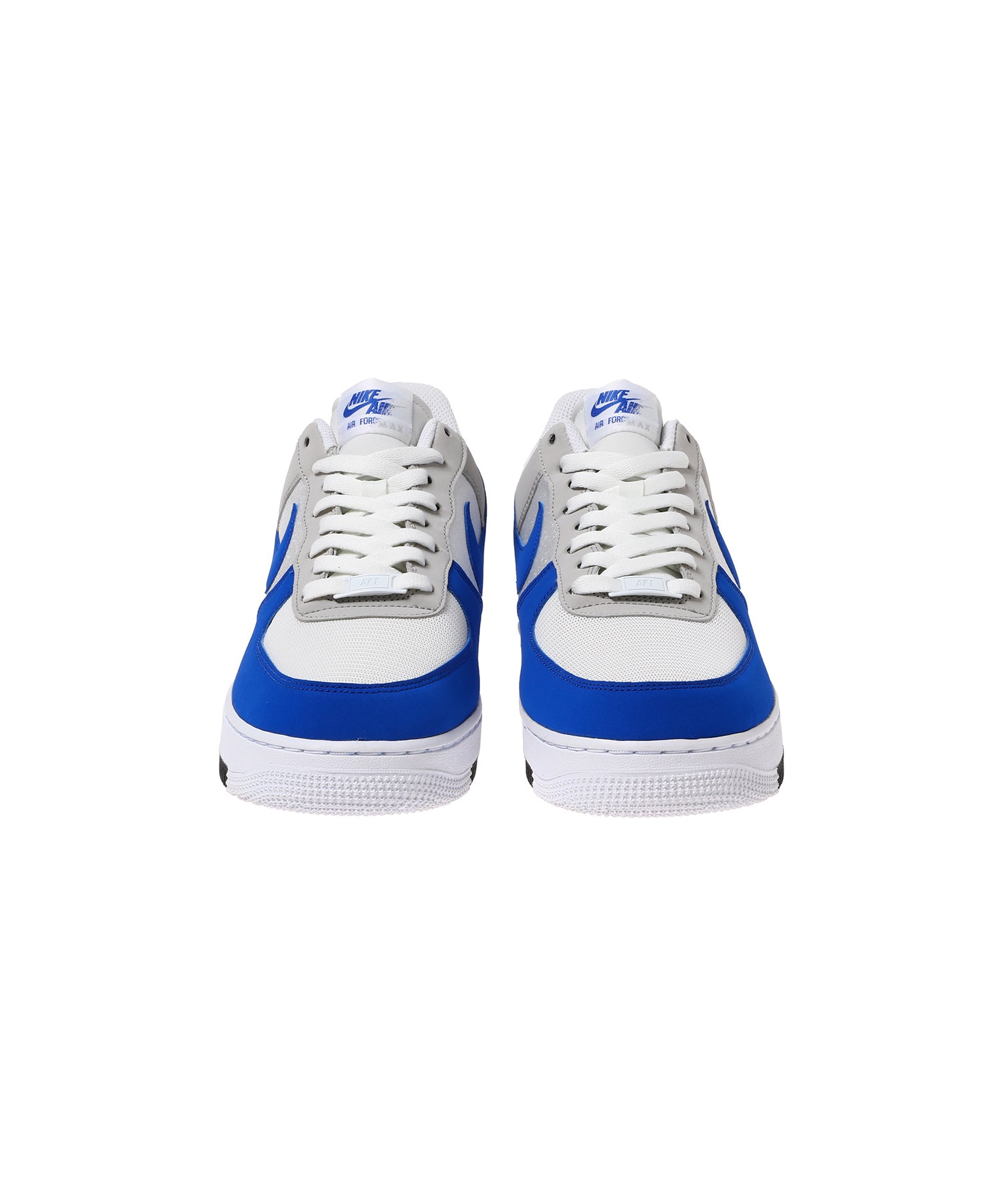 Air Force 1 '07 LV8