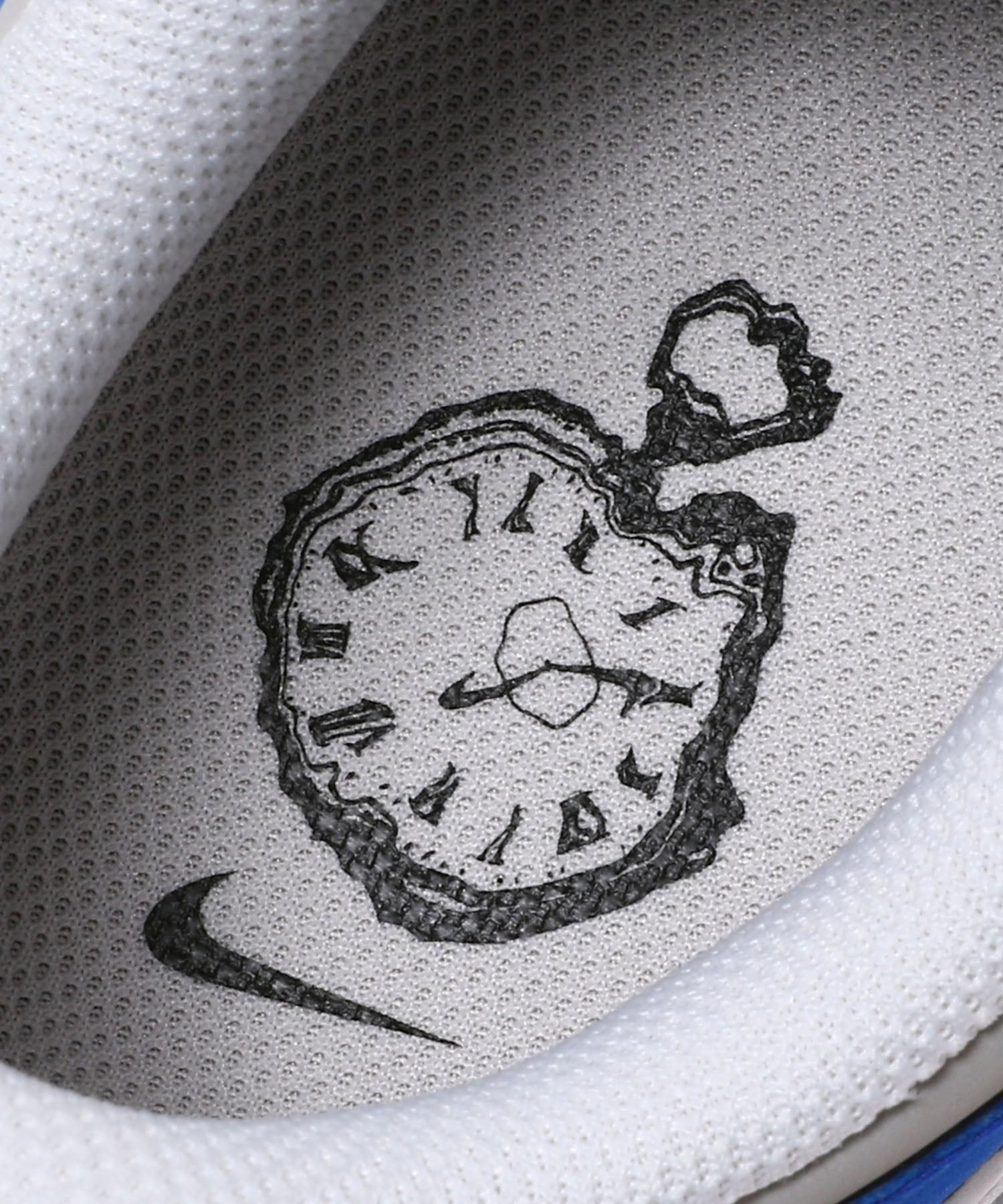 Air Force 1 '07 LV8