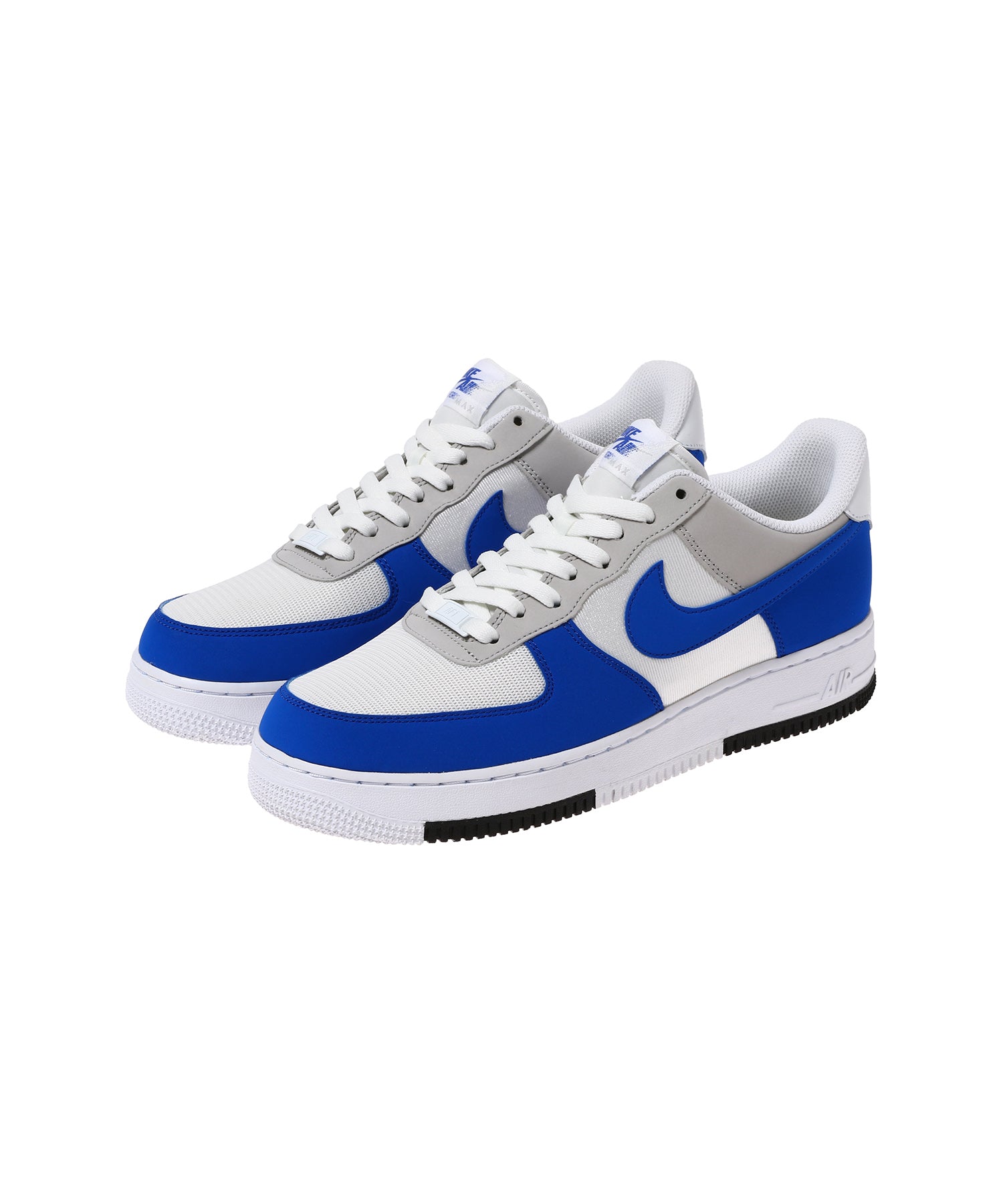 Air Force 1 '07 LV8