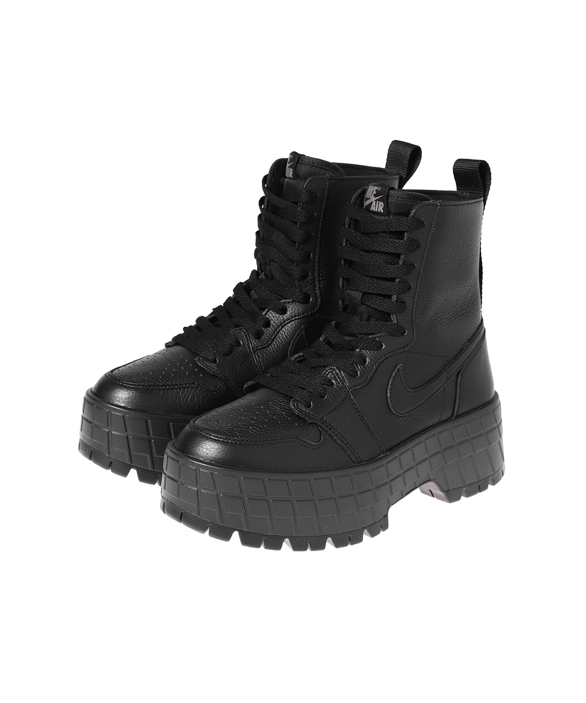 WMNS AIR JORDAN 1 BROOKLYN