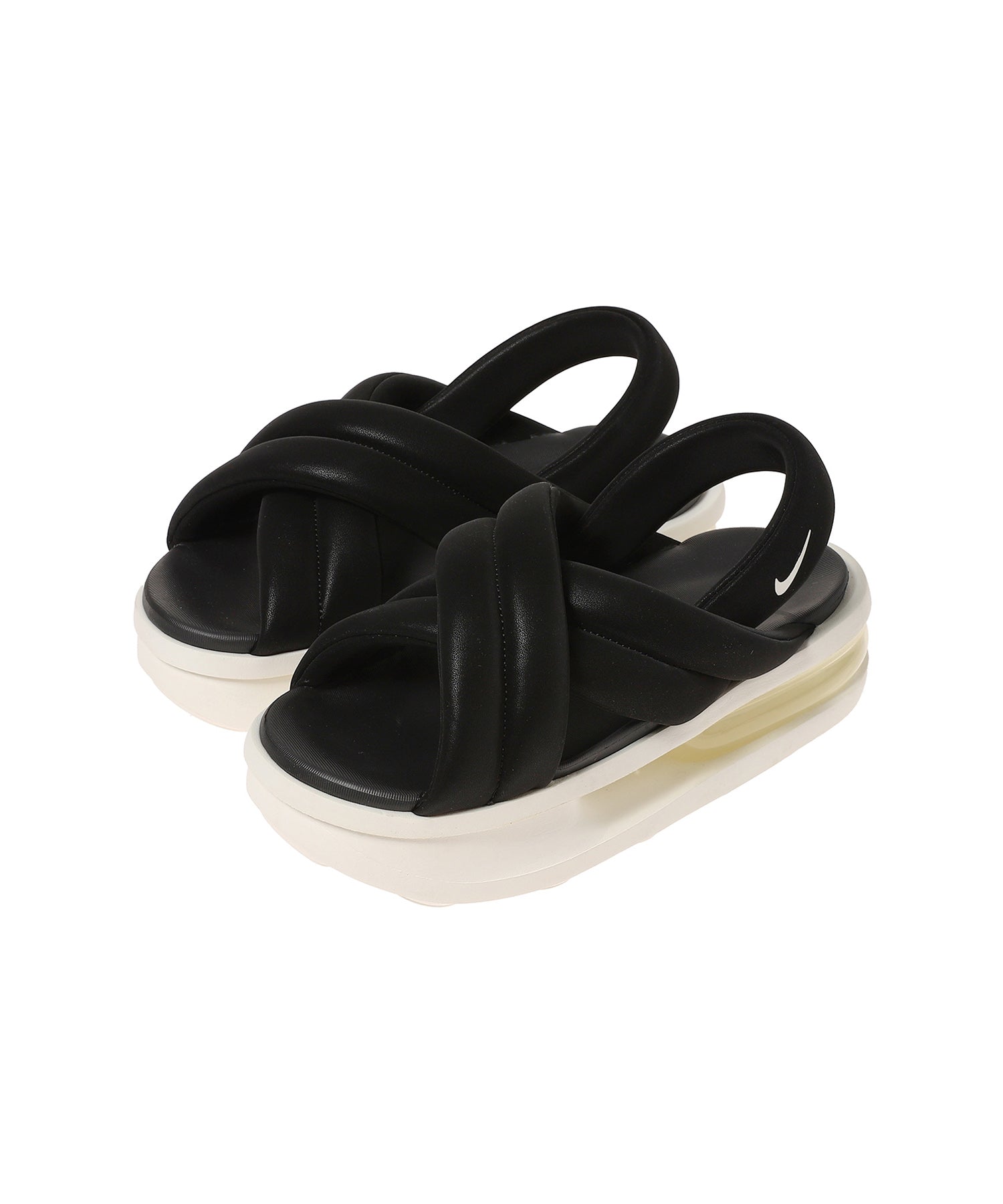 WMNS AIR MAX ISLA SANDAL