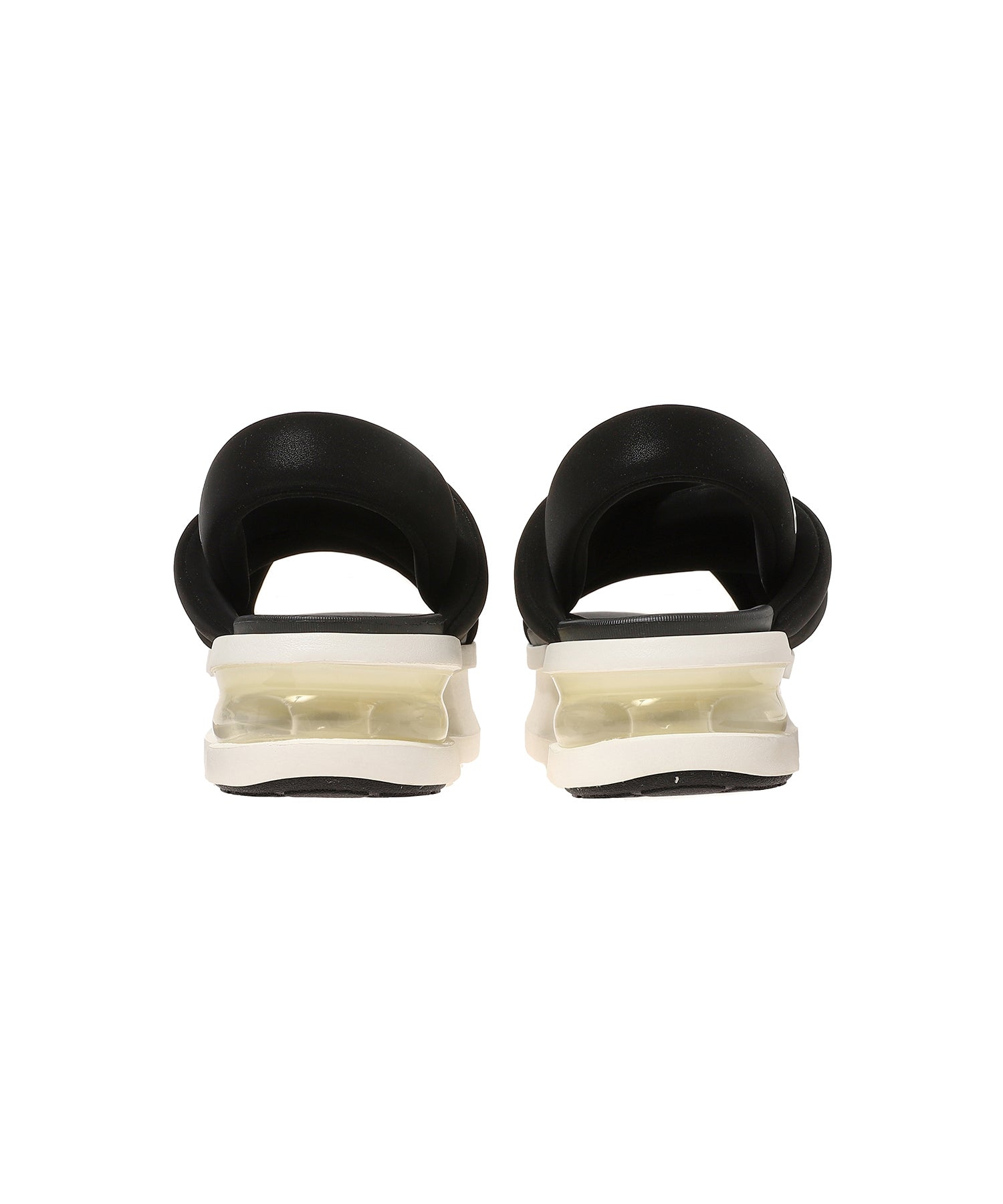 WMNS AIR MAX ISLA SANDAL