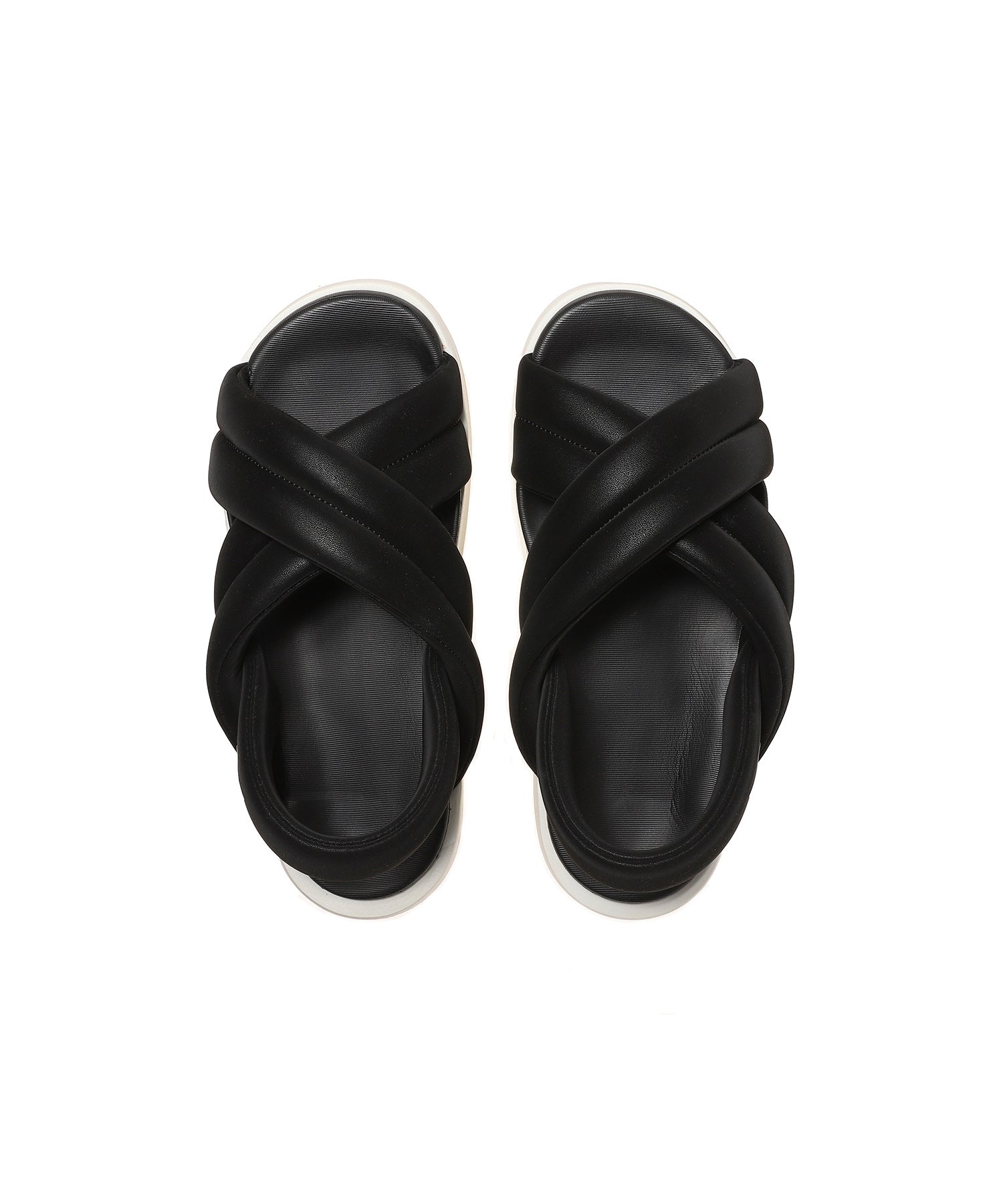 WMNS AIR MAX ISLA SANDAL