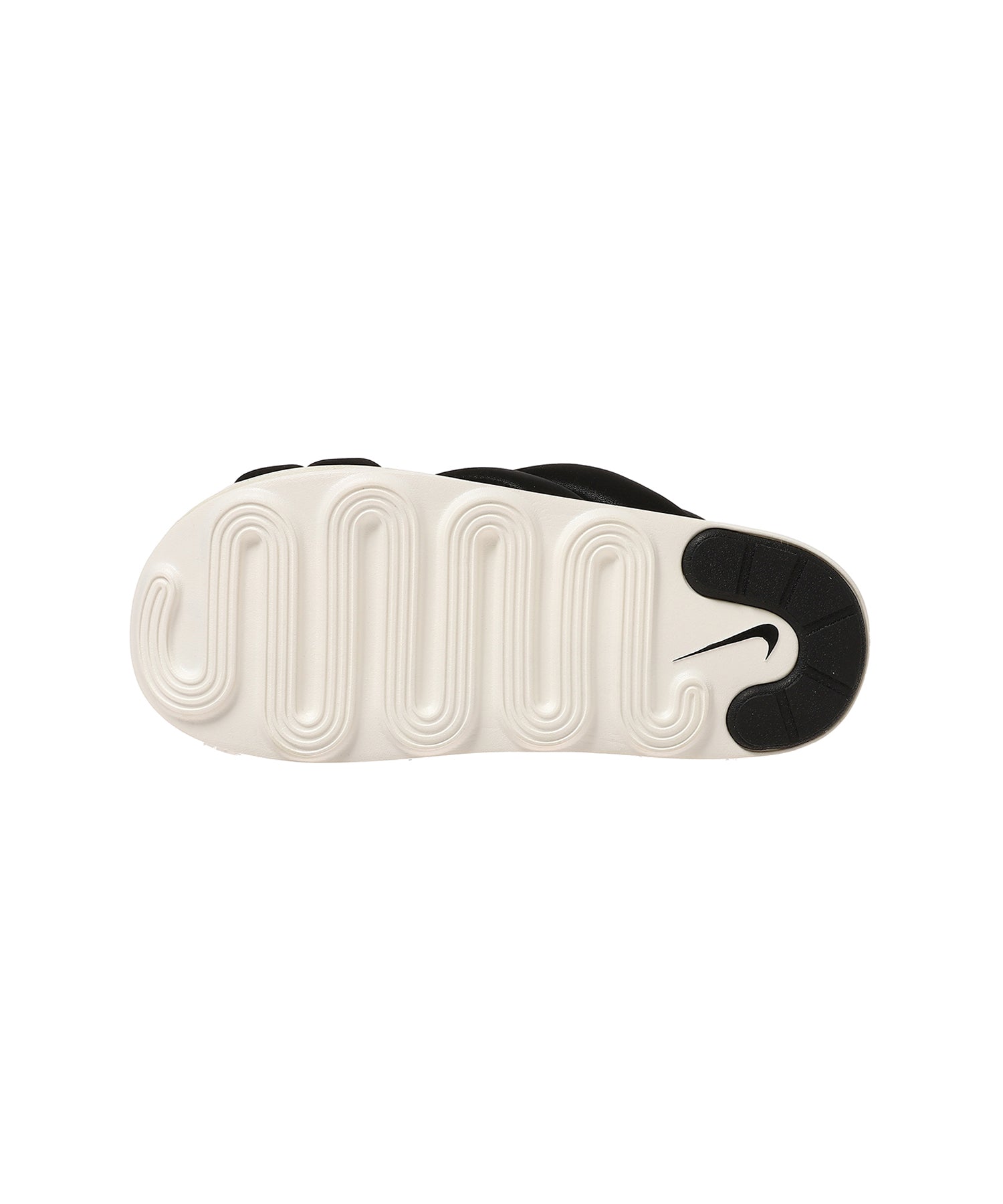 WMNS AIR MAX ISLA SANDAL