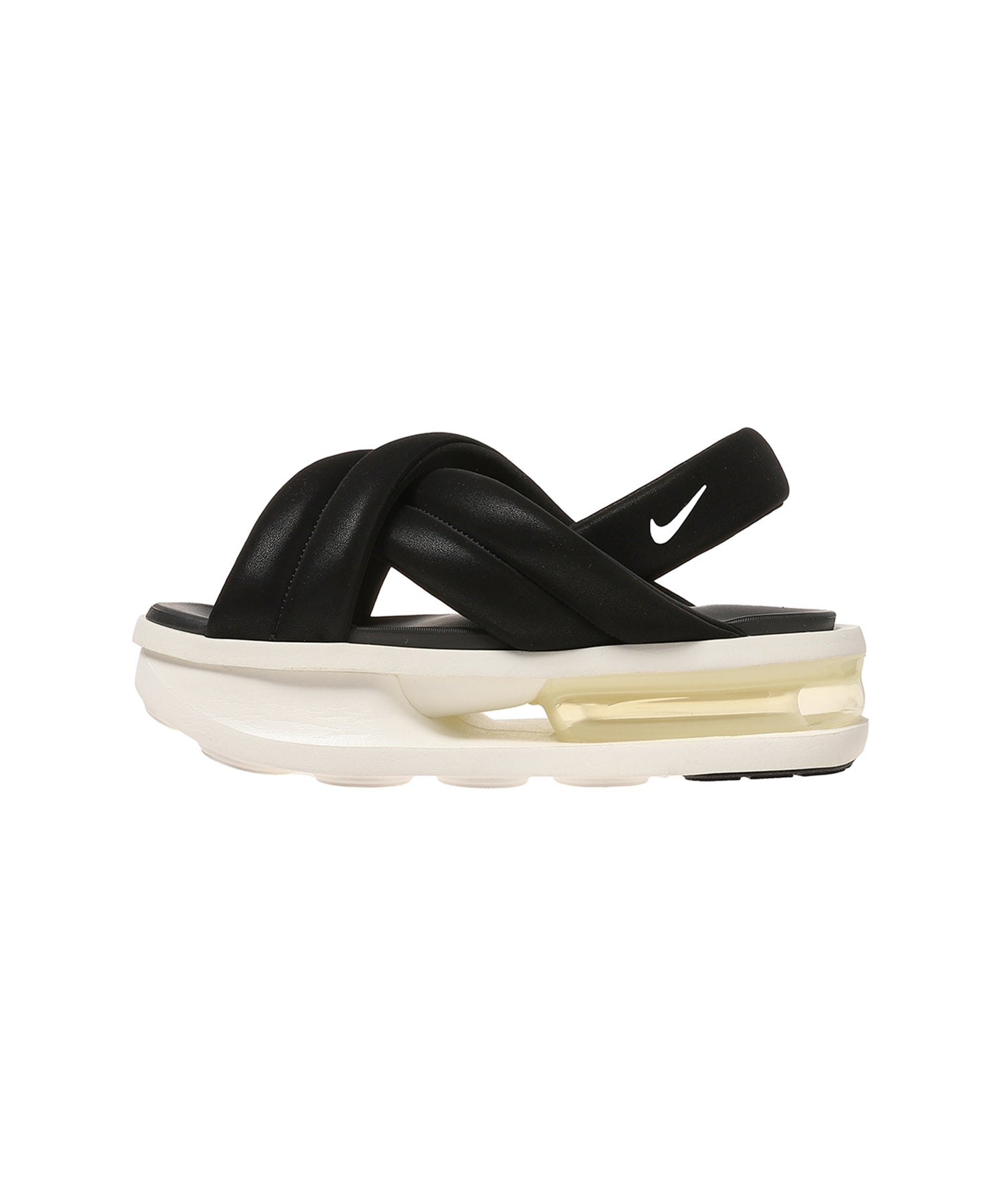 WMNS AIR MAX ISLA SANDAL