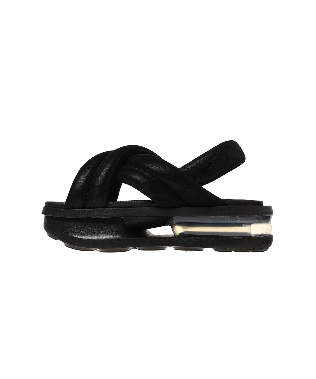 WMNS AIR MAX ISLA SANDAL