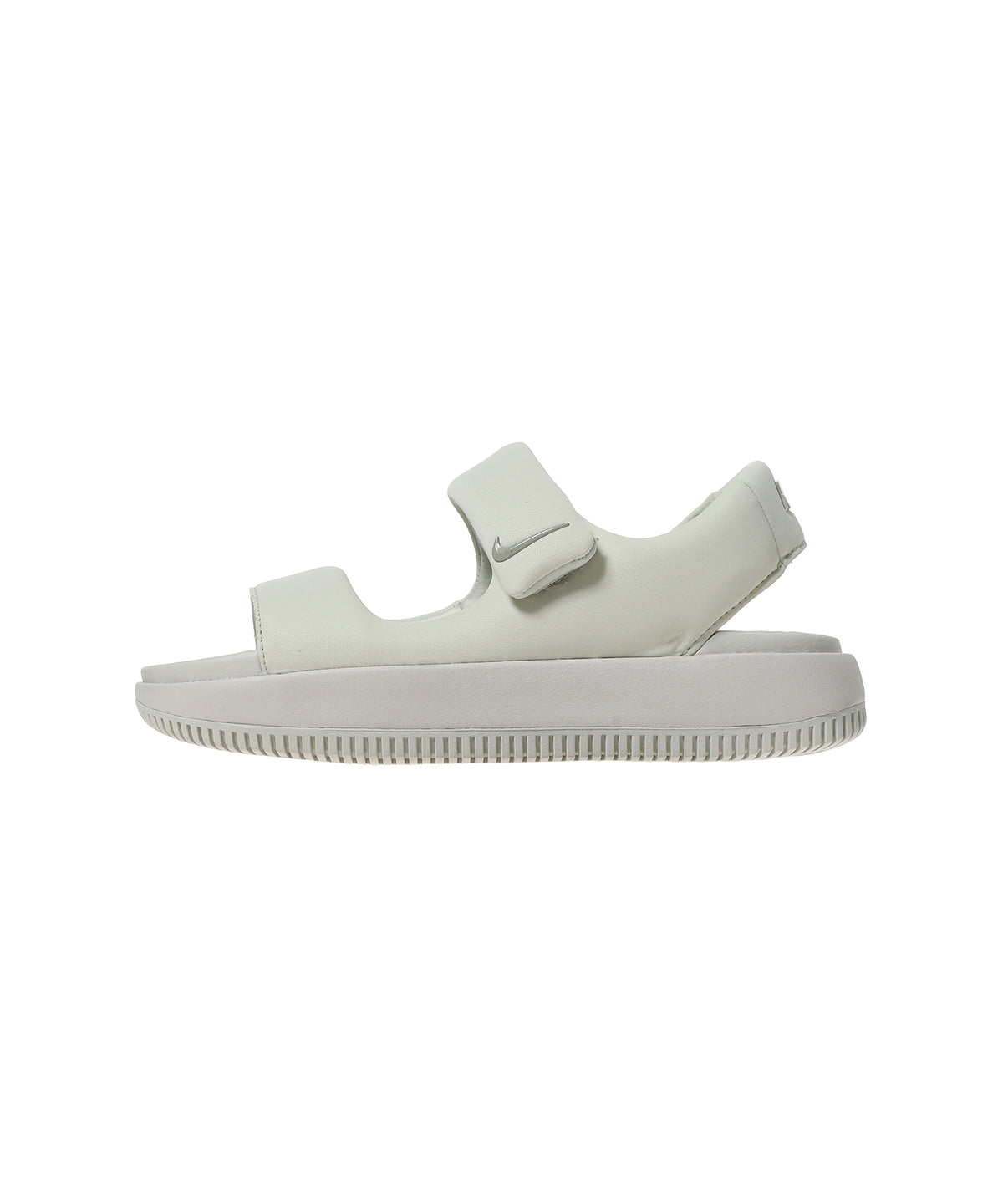 Wmns Calm Sandal