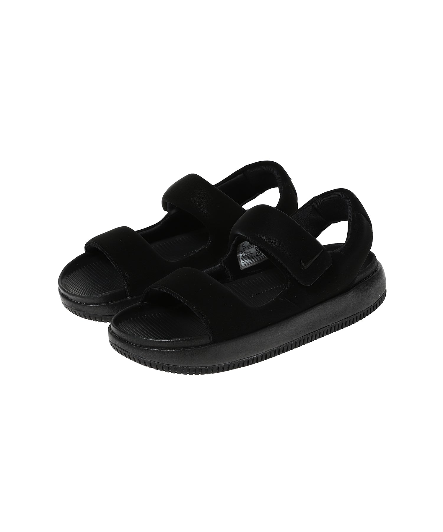 CALM SANDAL - NIKE (ナイキ) - shoes (シューズ) | FIGURE