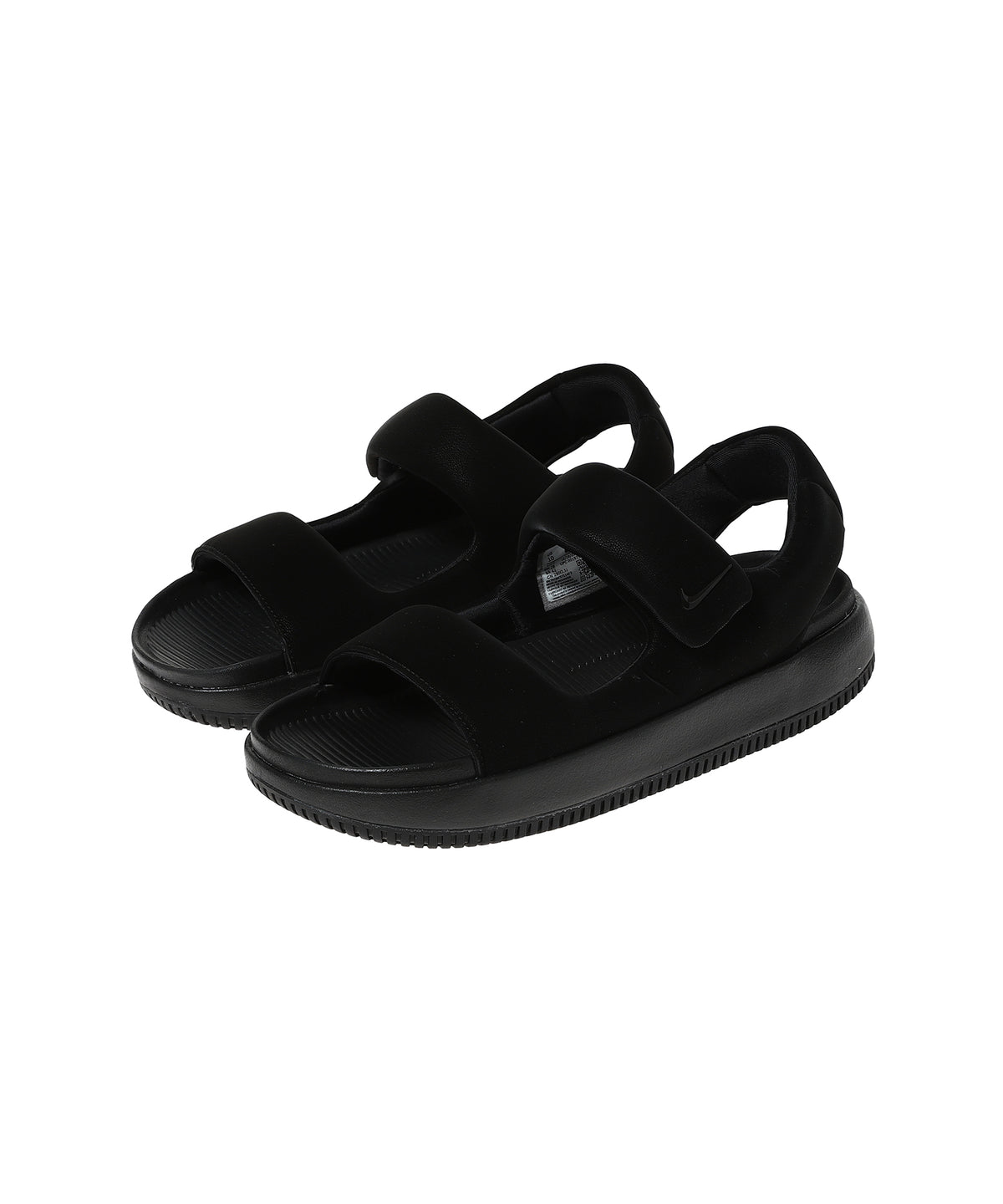 CALM SANDAL