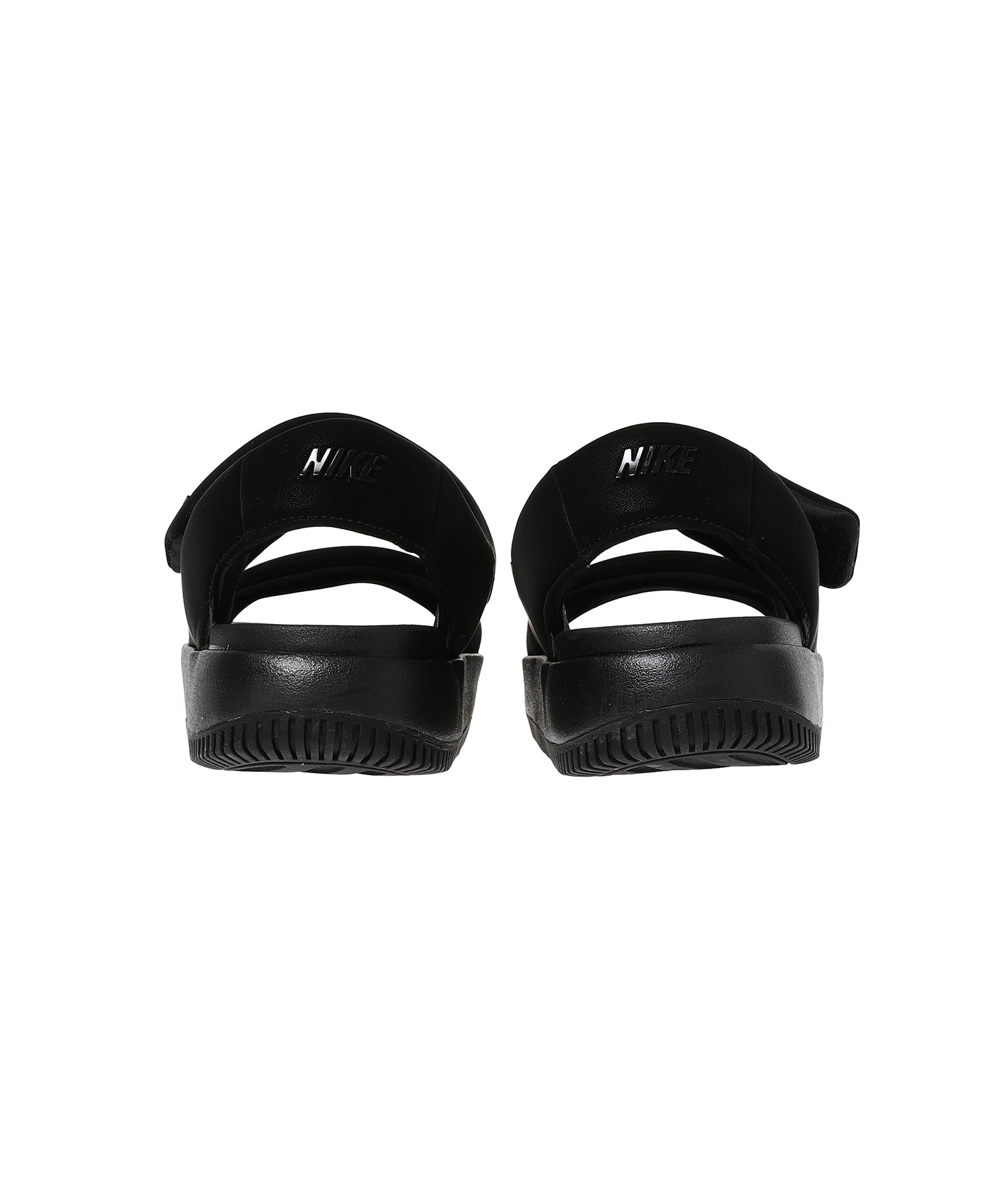 CALM SANDAL
