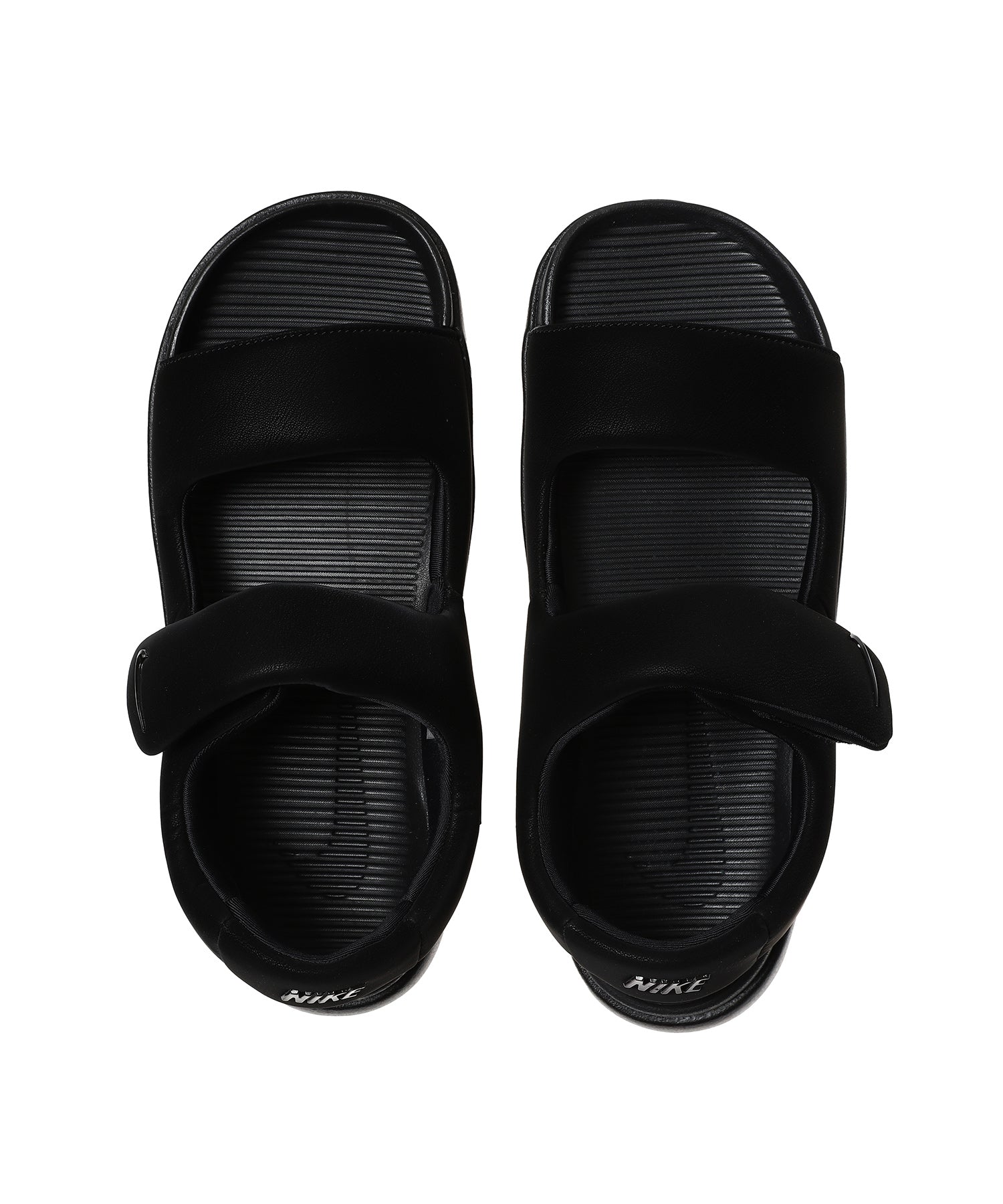CALM SANDAL
