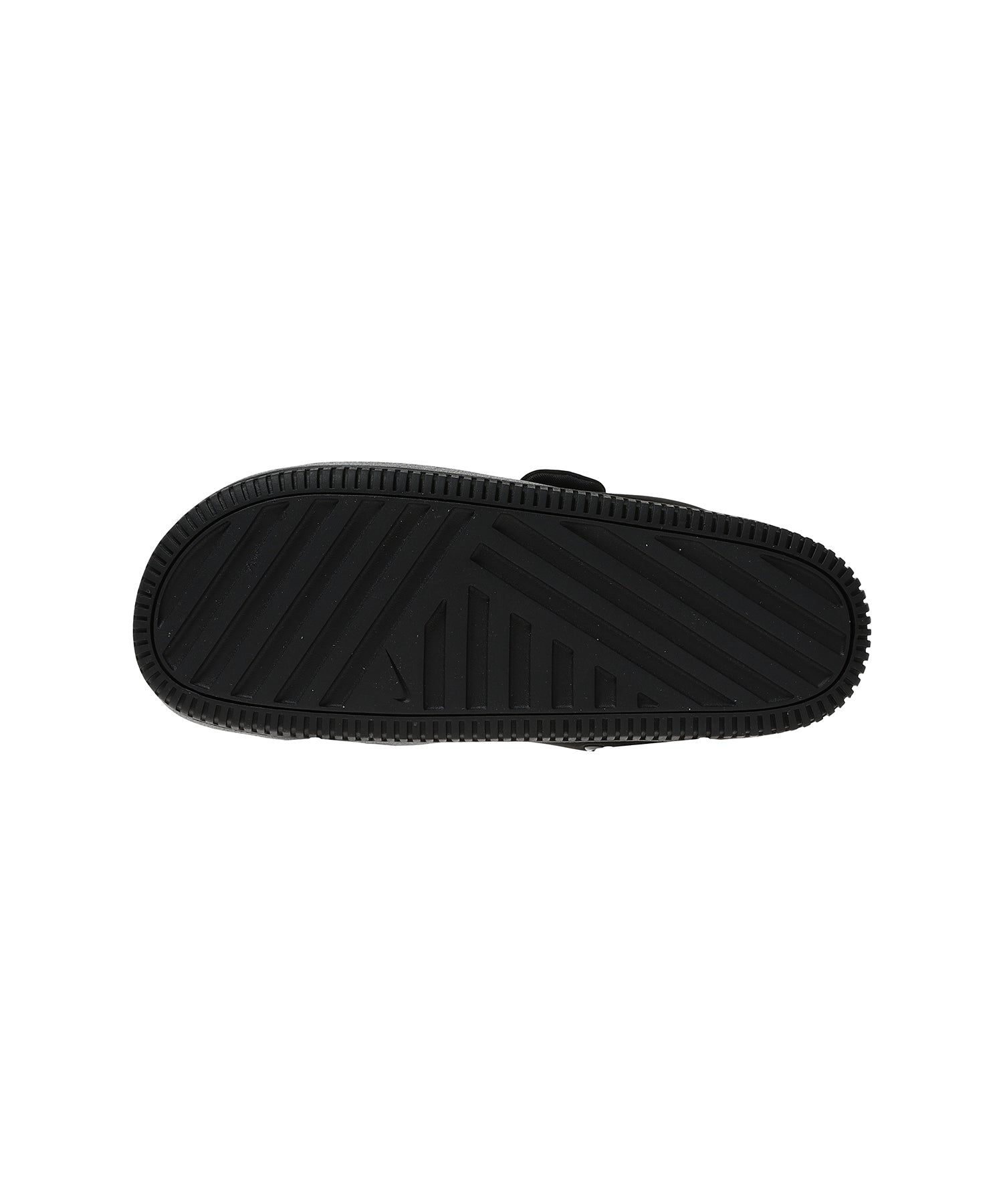 CALM SANDAL