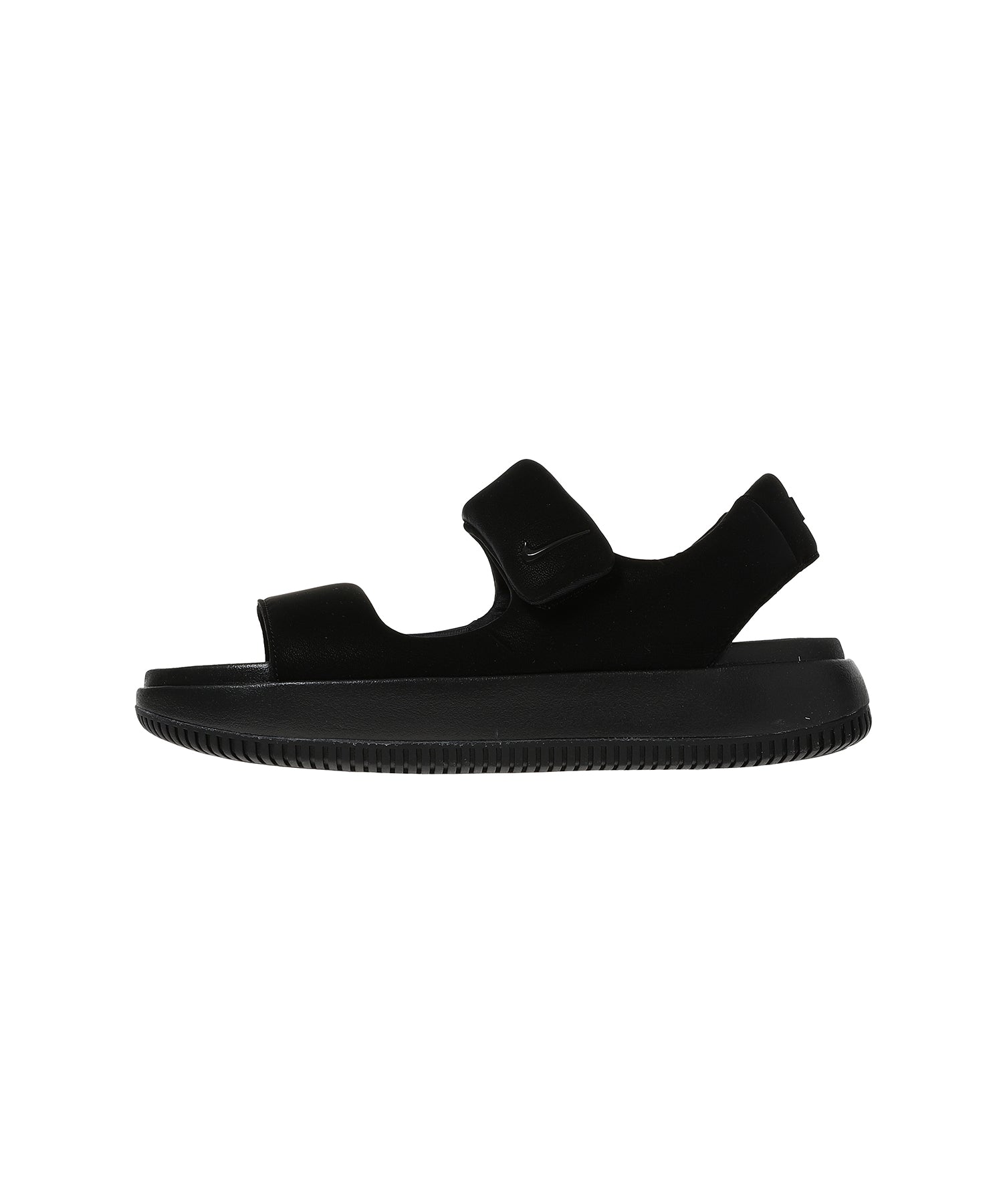CALM SANDAL