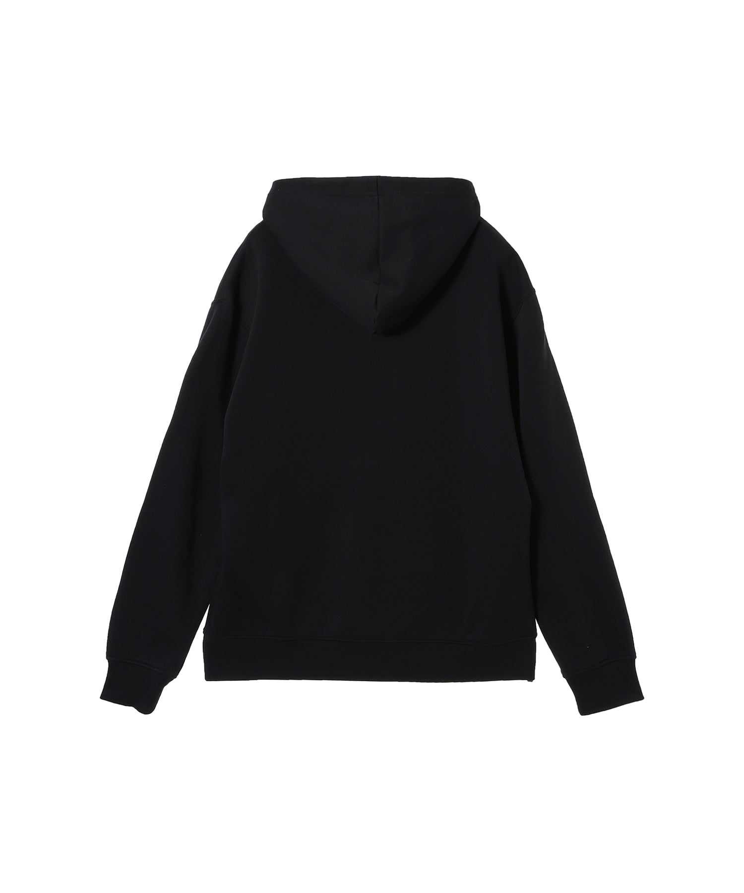 Jordan Ess Fleece Pullover L/S Hoodie