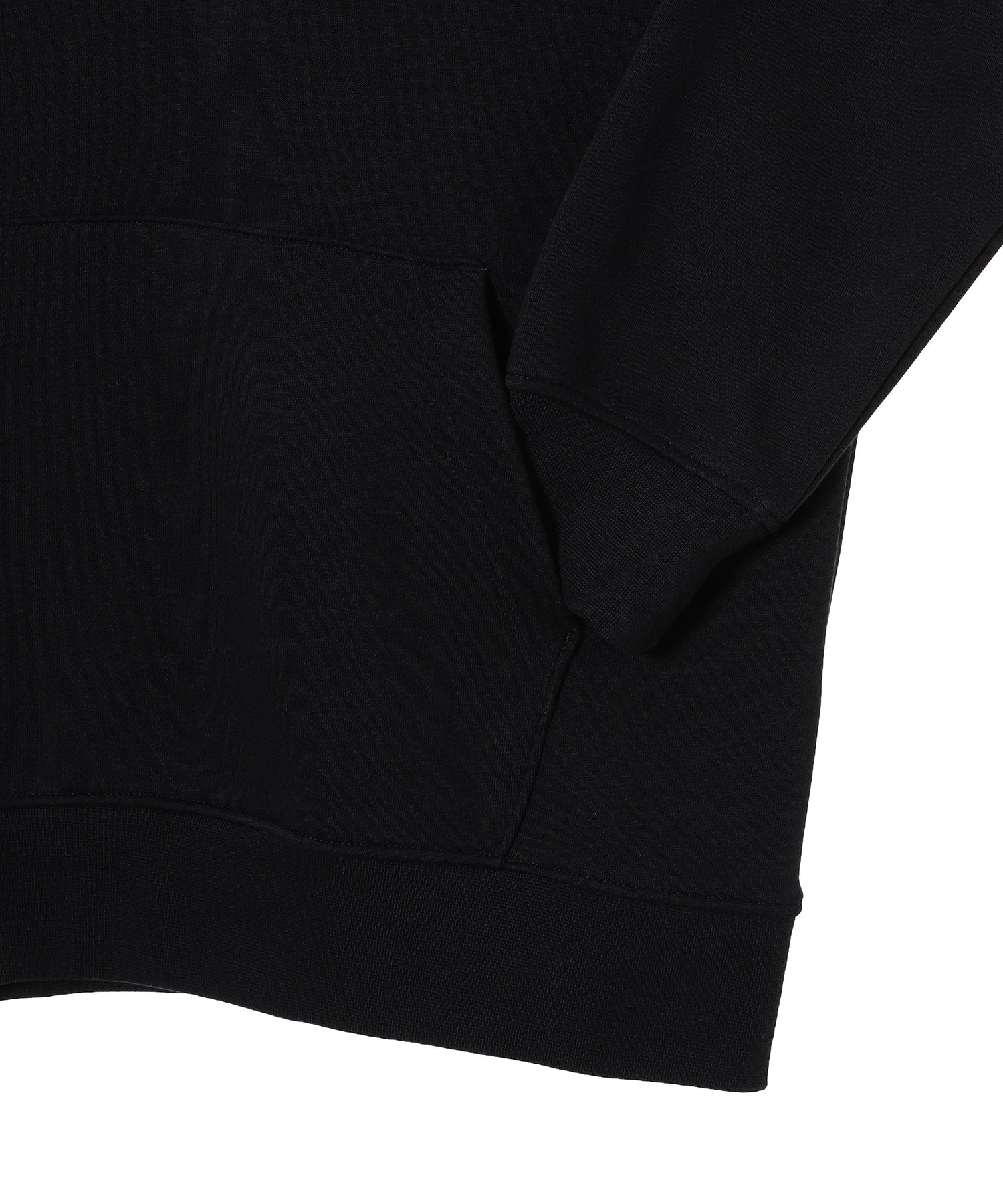Jordan Ess Fleece Pullover L/S Hoodie