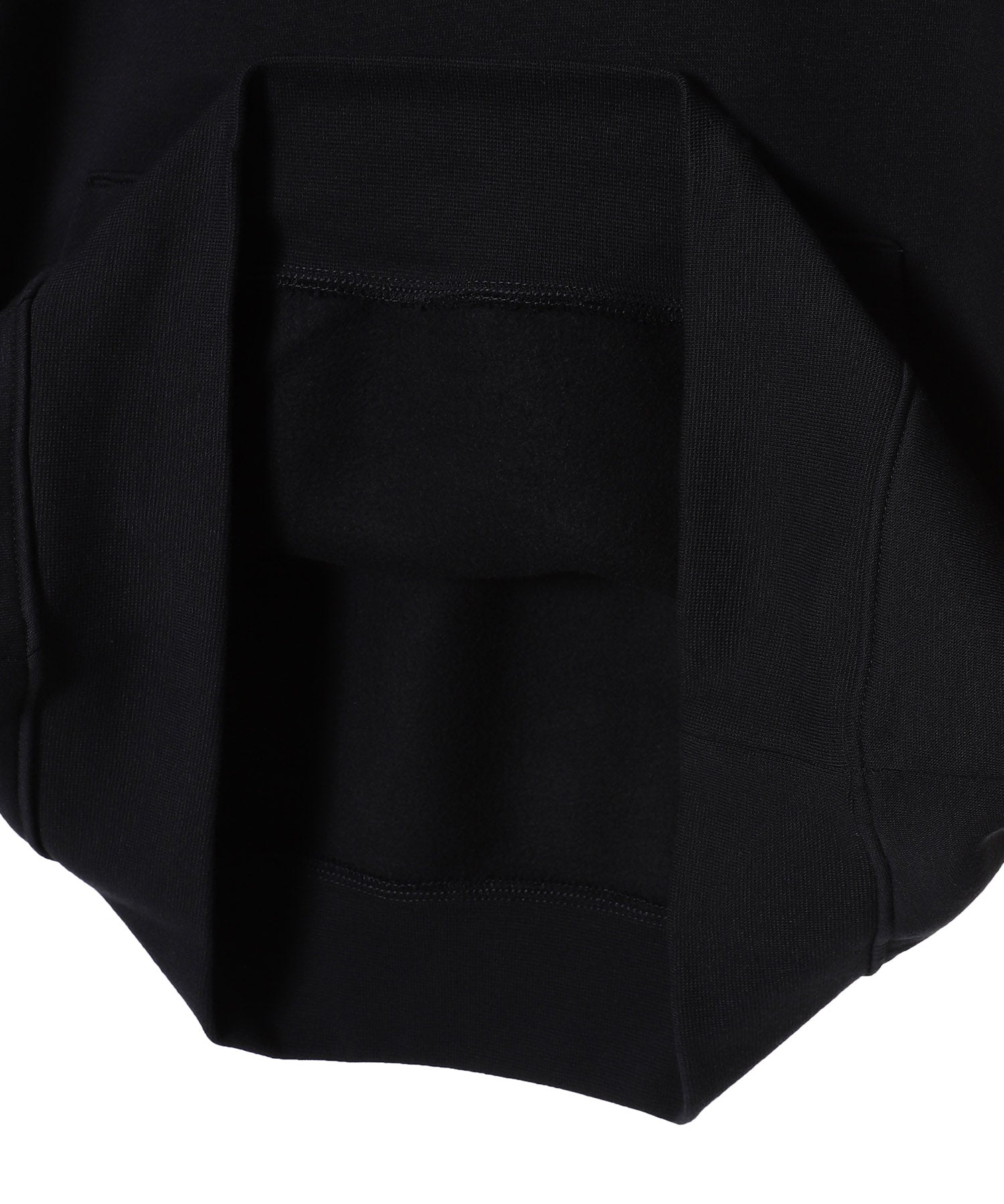Jordan Ess Fleece Pullover L/S Hoodie