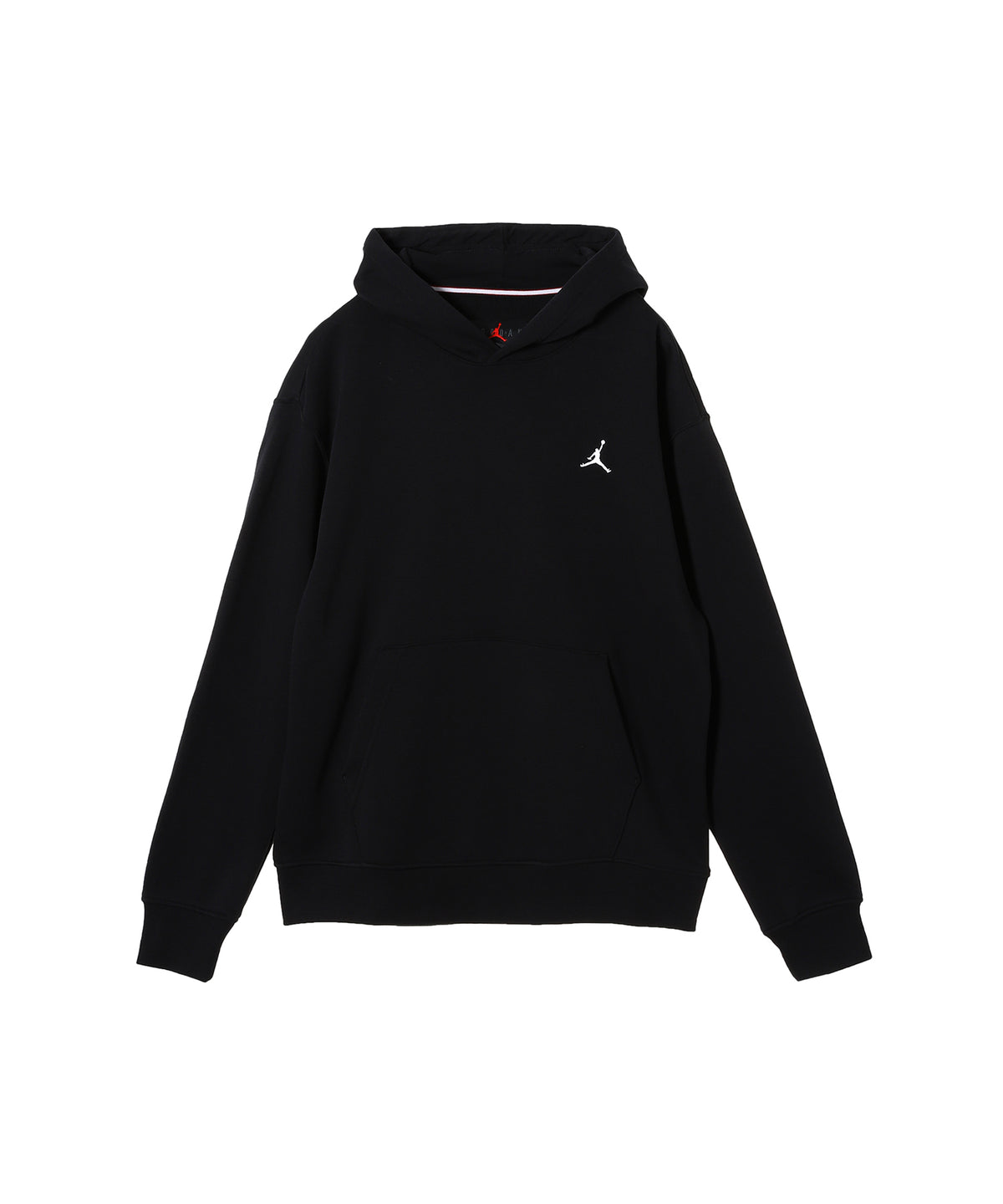 Jordan Ess Fleece Pullover L/S Hoodie