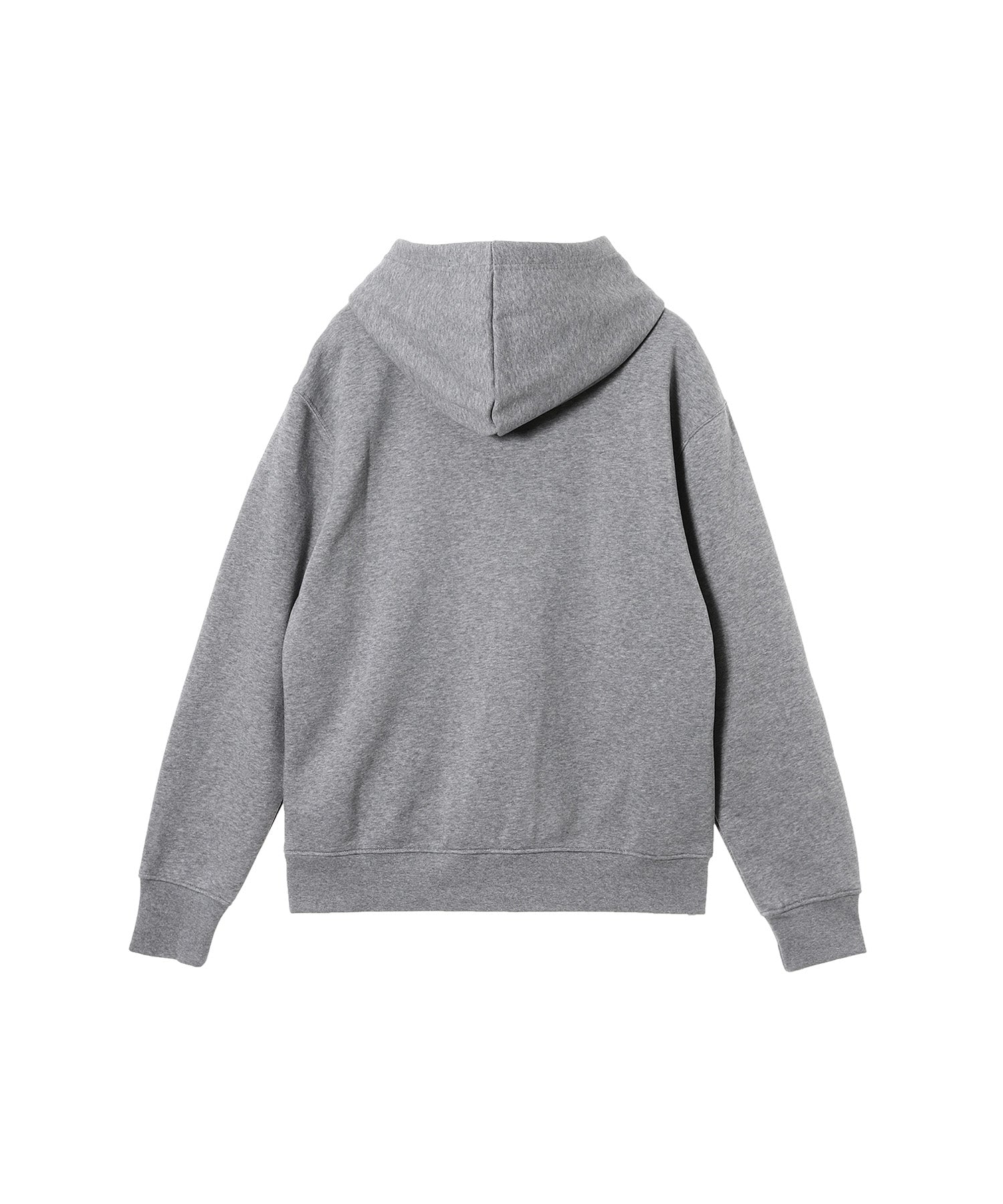 Jordan Ess Fleece Pullover L/S Hoodie