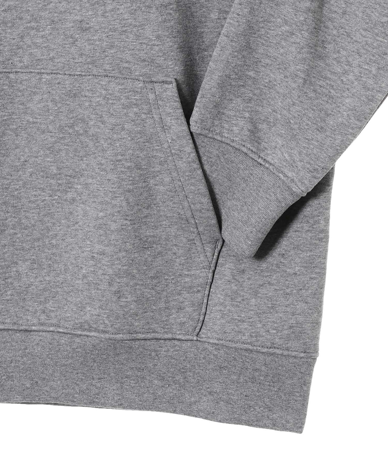 Jordan Ess Fleece Pullover L/S Hoodie